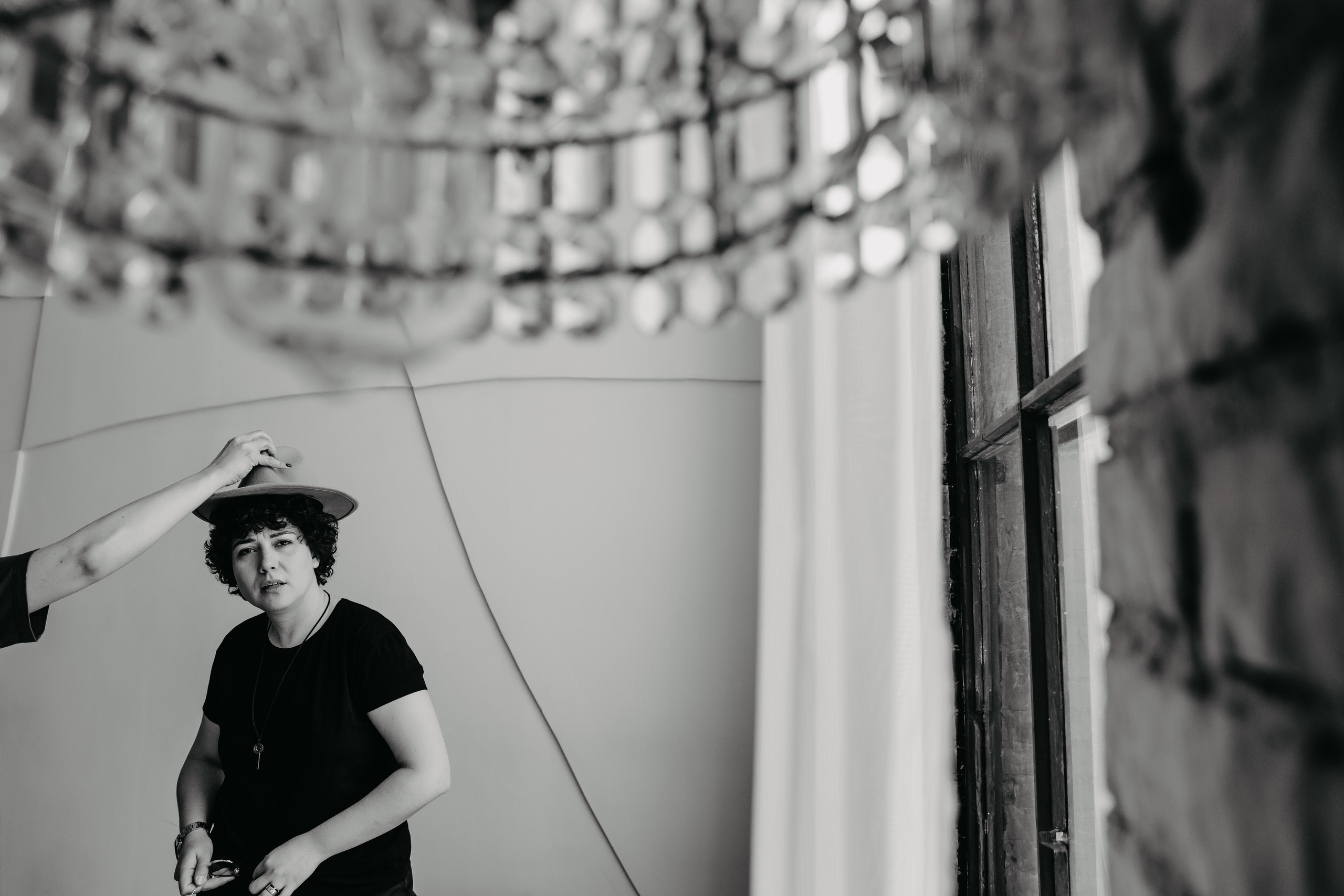 Дарья. Свадебный и Семейный фотограф по всему миру Анна Фёдорова