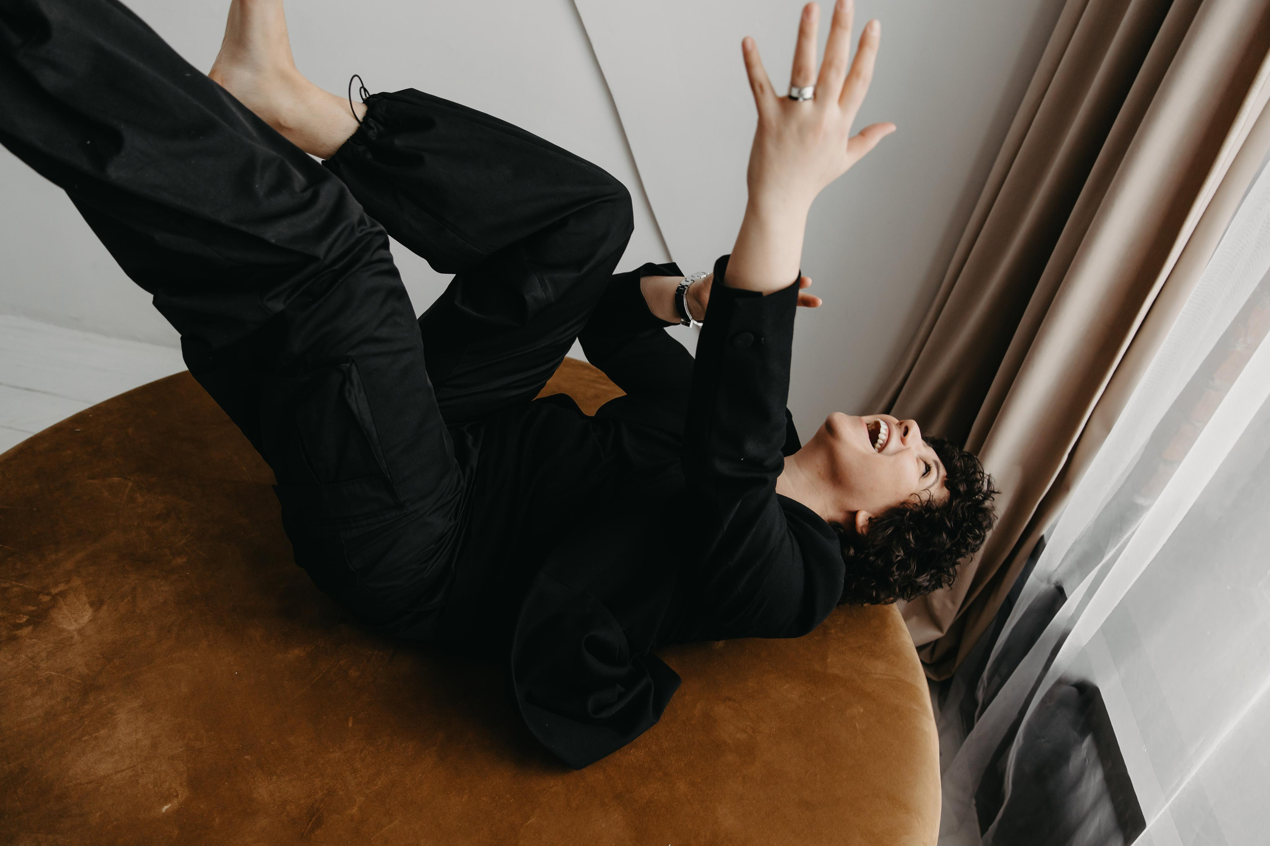 Дарья. Свадебный и Семейный фотограф по всему миру Анна Фёдорова