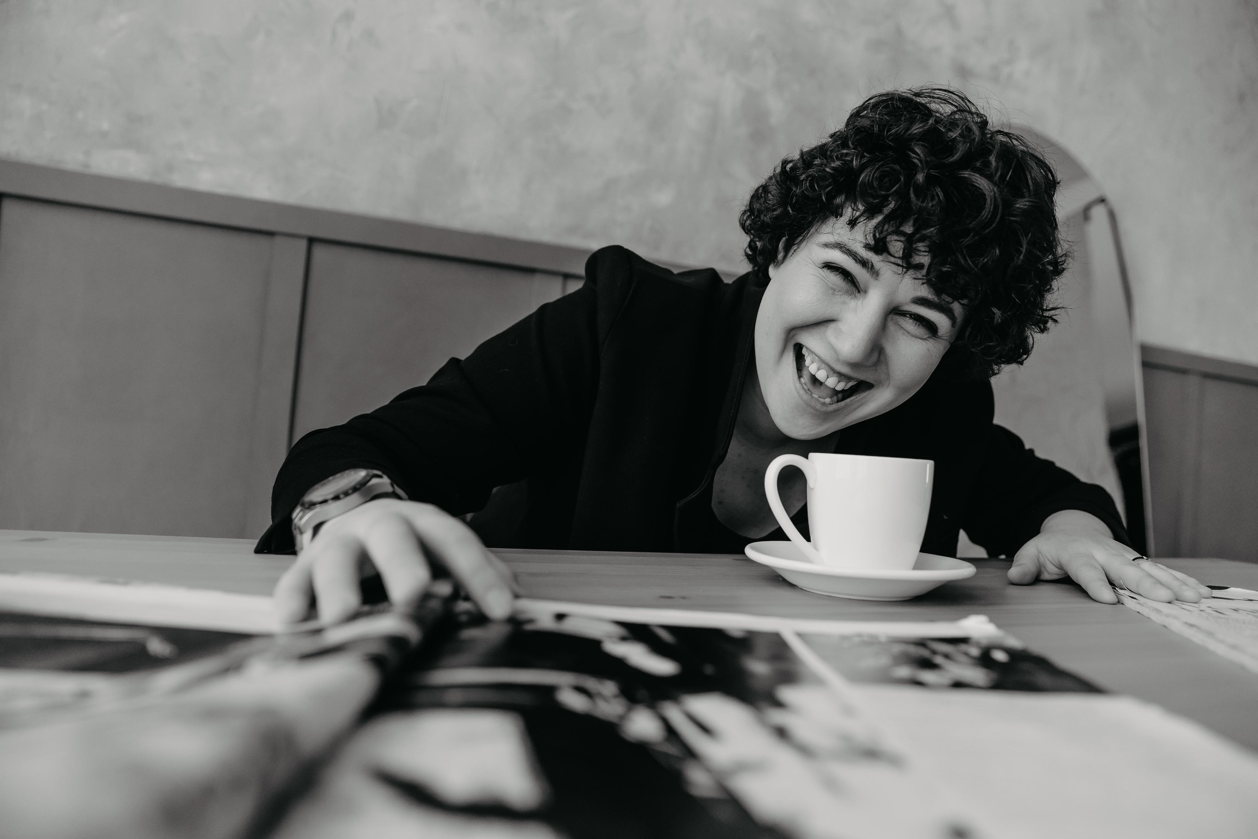 Дарья. Свадебный и Семейный фотограф по всему миру Анна Фёдорова