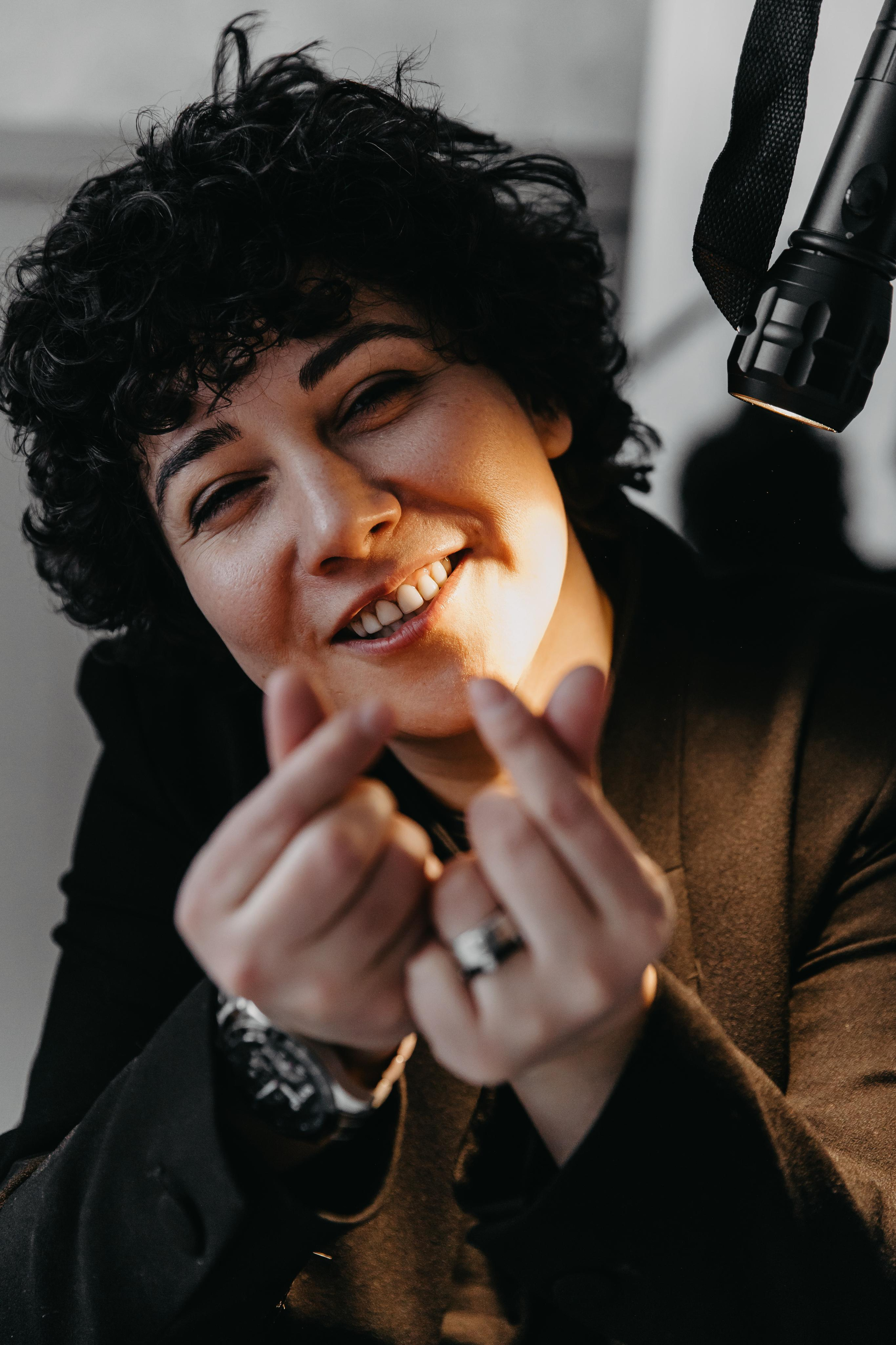 Дарья. Свадебный и Семейный фотограф по всему миру Анна Фёдорова