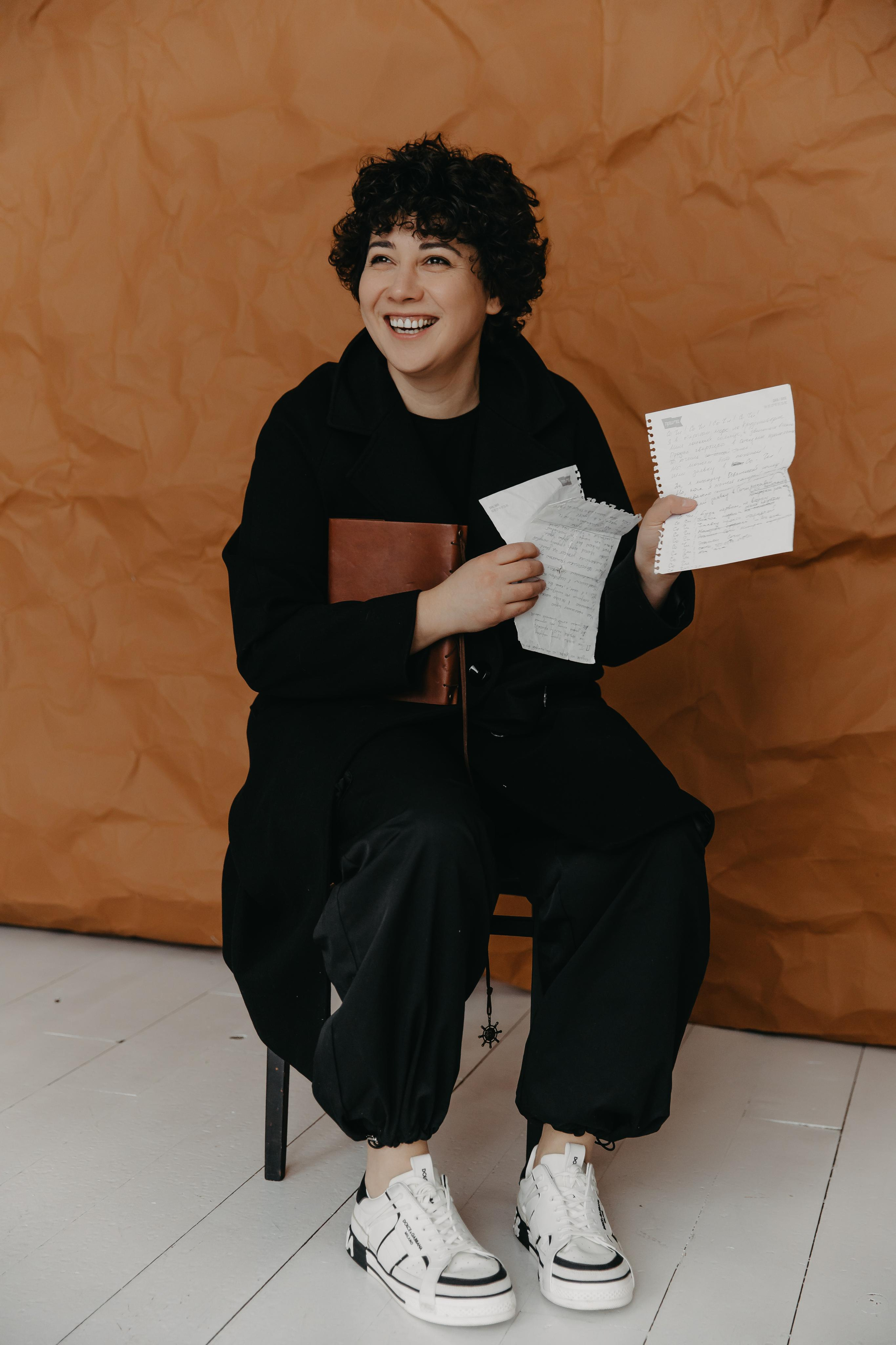 Дарья. Свадебный и Семейный фотограф по всему миру Анна Фёдорова