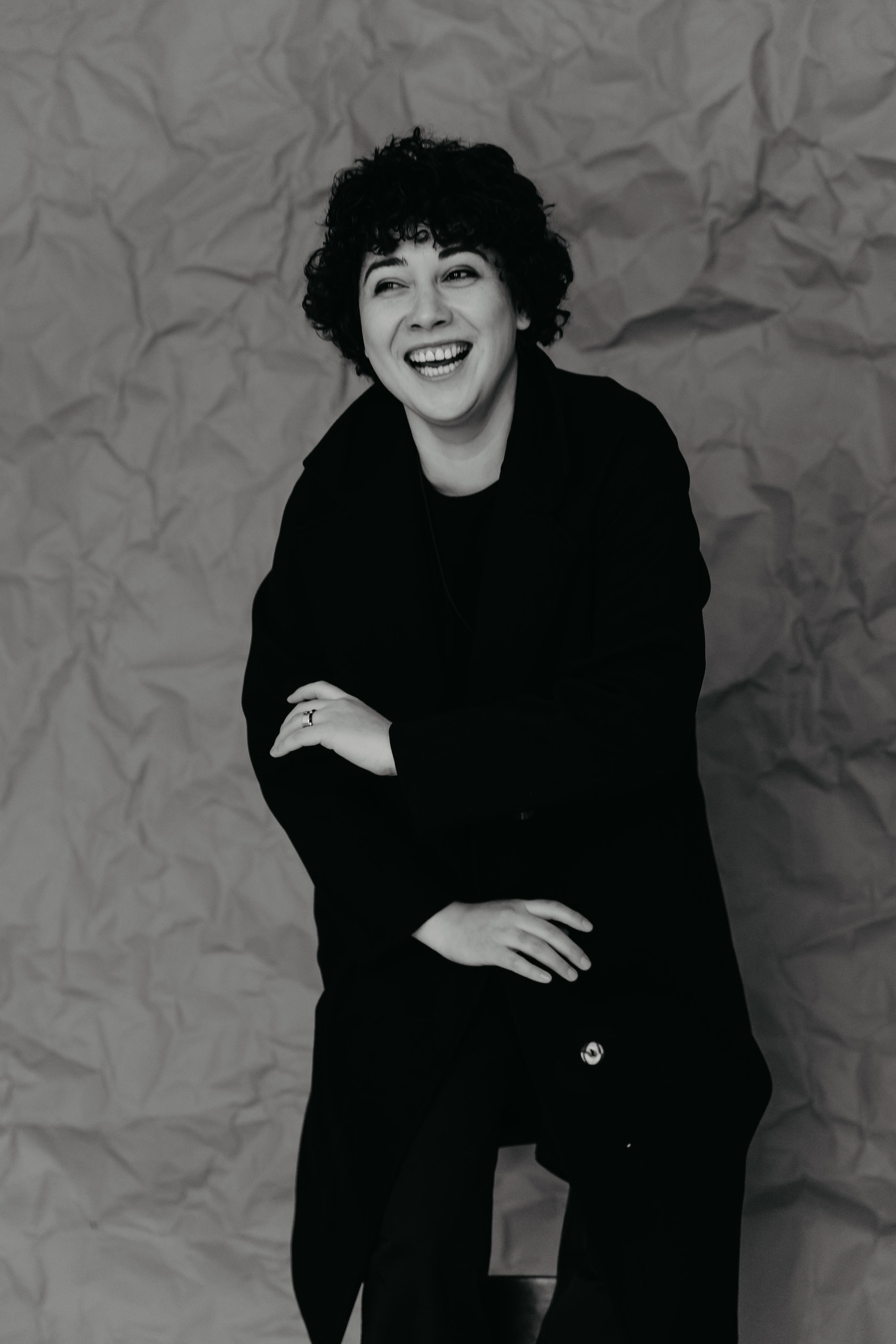 Дарья. Свадебный и Семейный фотограф по всему миру Анна Фёдорова