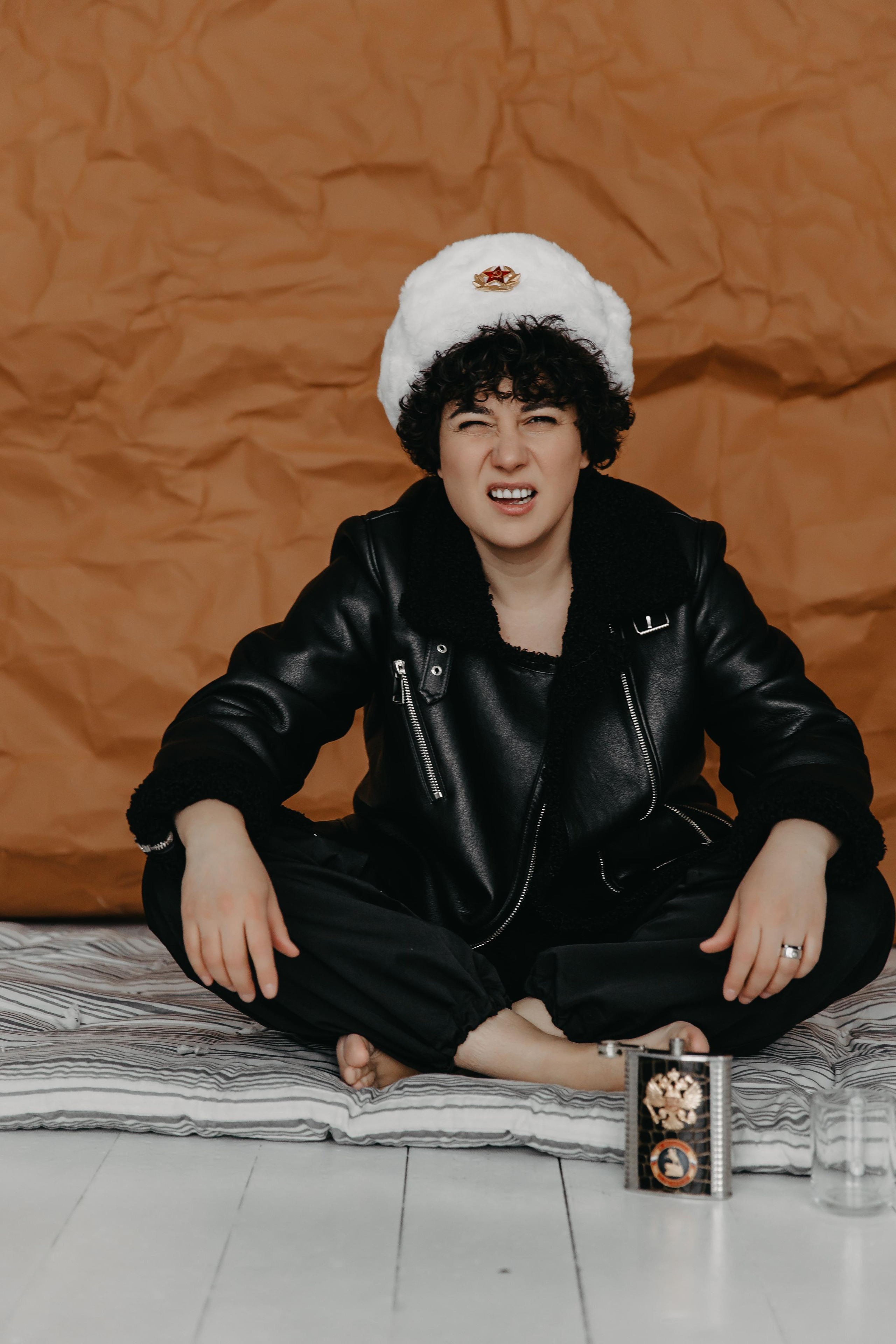 Дарья. Свадебный и Семейный фотограф по всему миру Анна Фёдорова