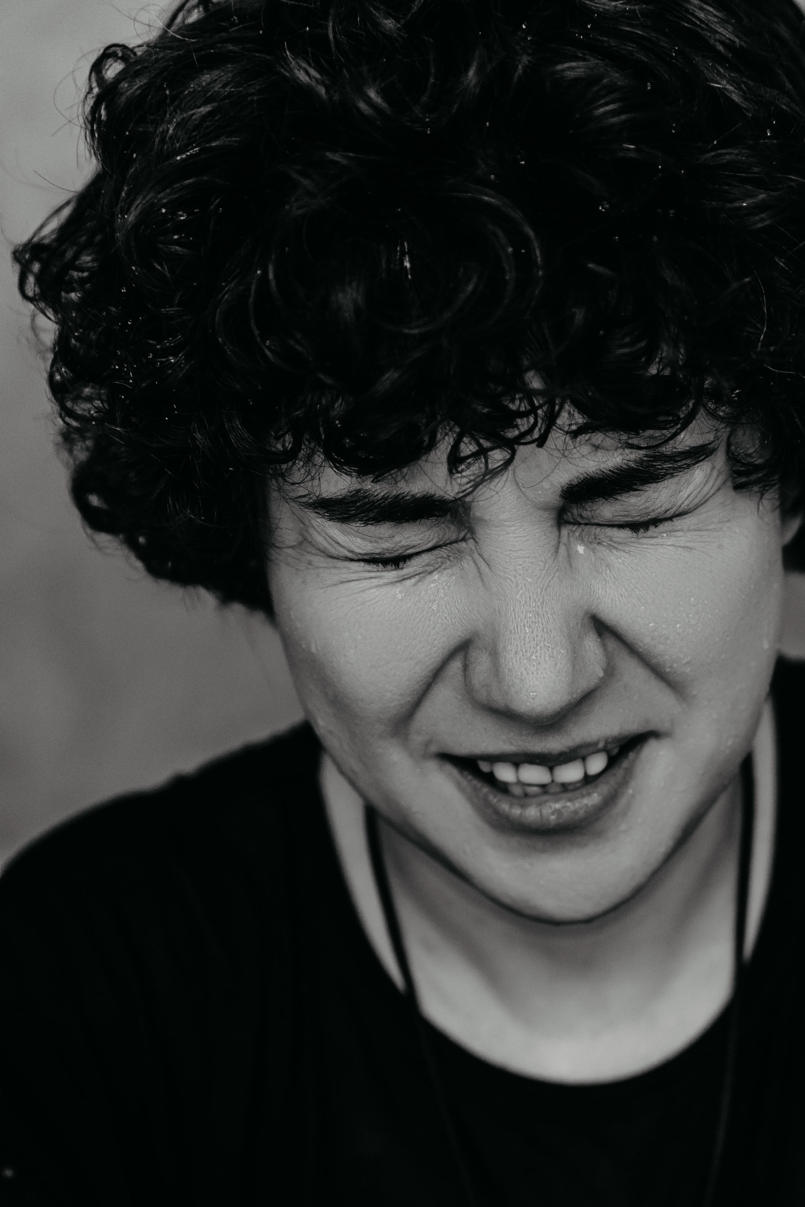 Дарья. Свадебный и Семейный фотограф по всему миру Анна Фёдорова