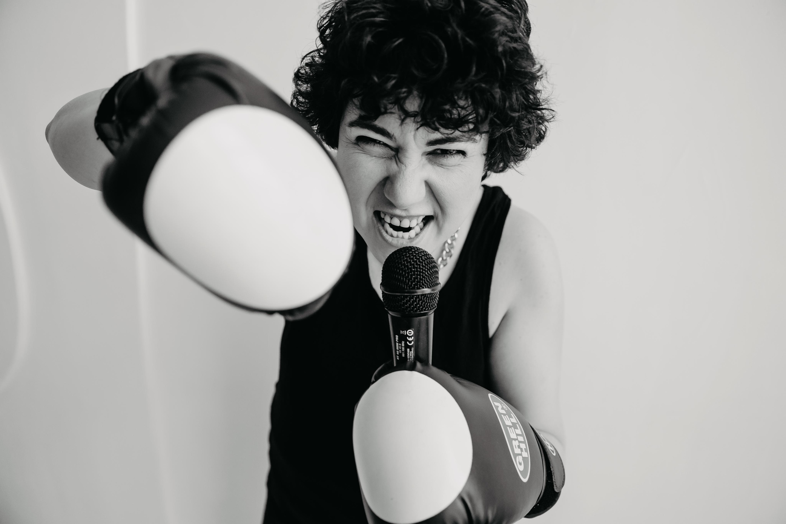 Дарья. Свадебный и Семейный фотограф по всему миру Анна Фёдорова