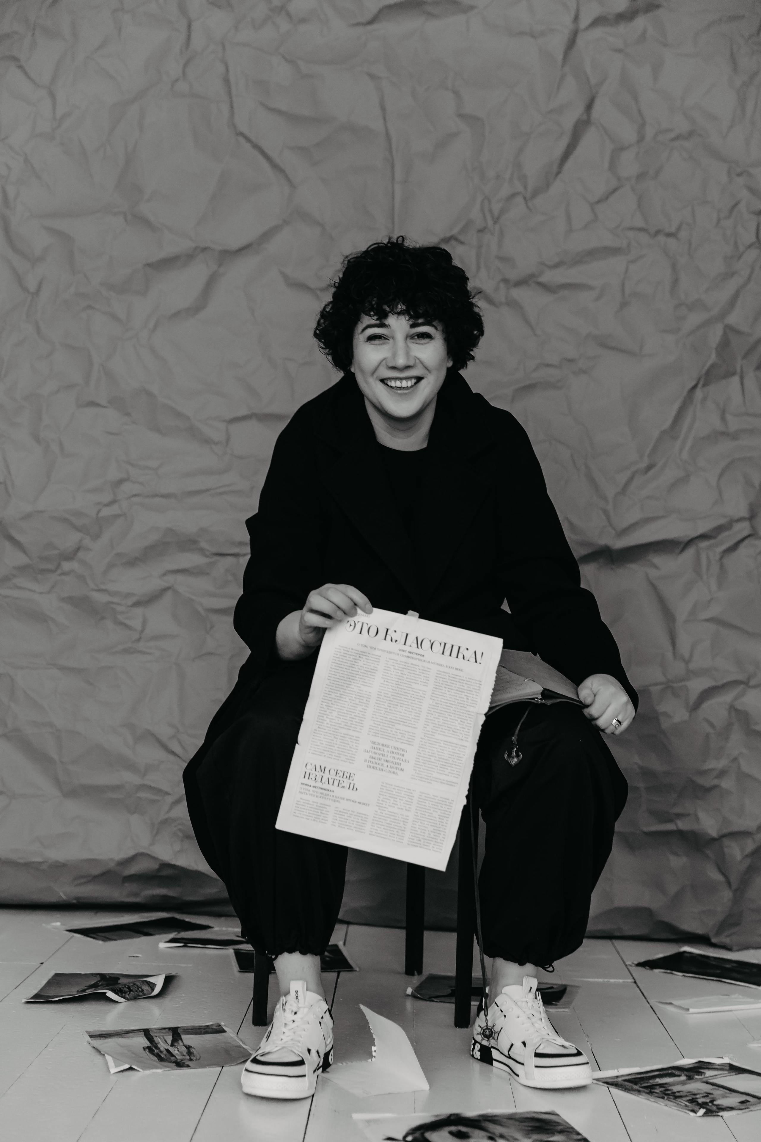 Дарья. Свадебный и Семейный фотограф по всему миру Анна Фёдорова