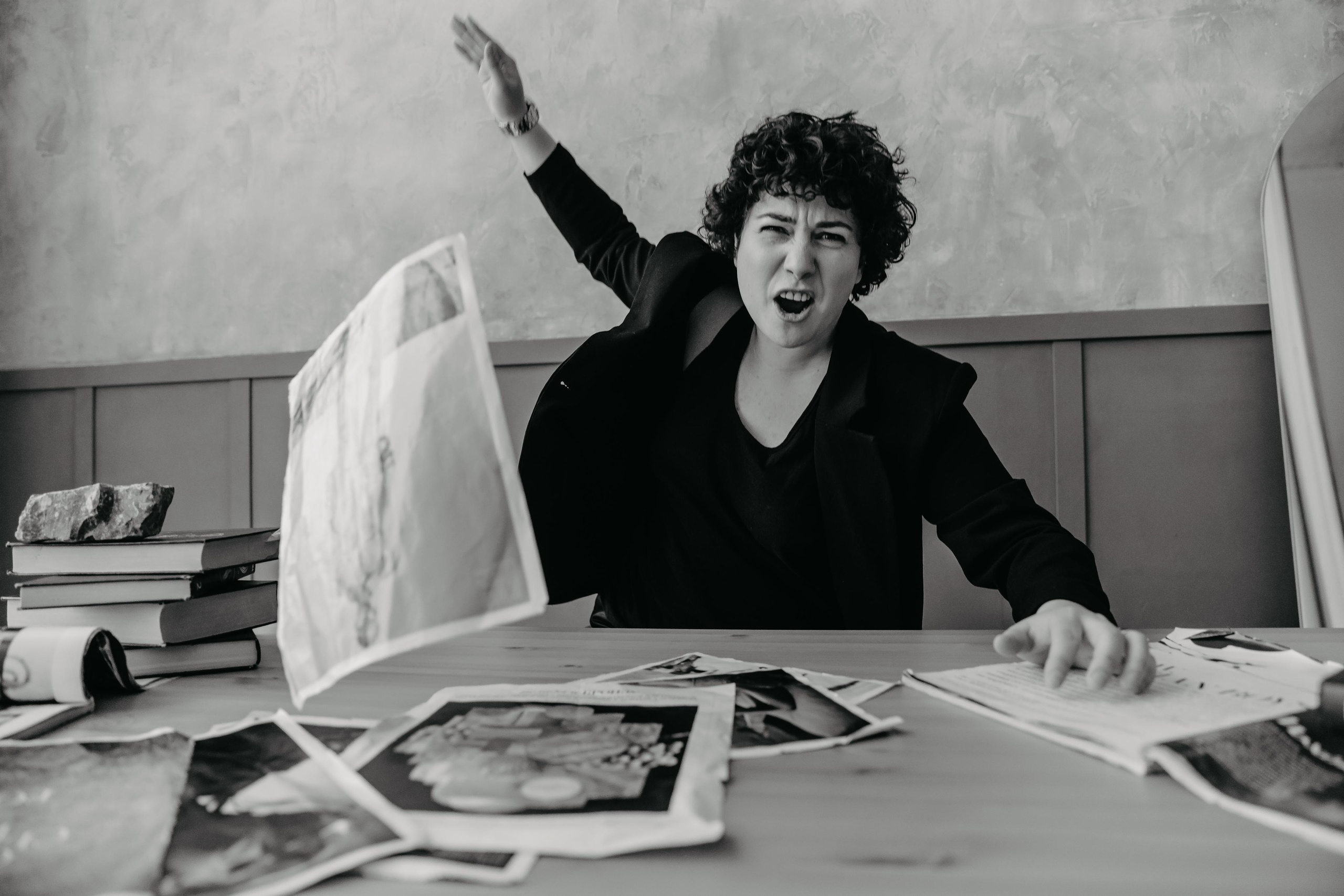 Дарья. Свадебный и Семейный фотограф по всему миру Анна Фёдорова