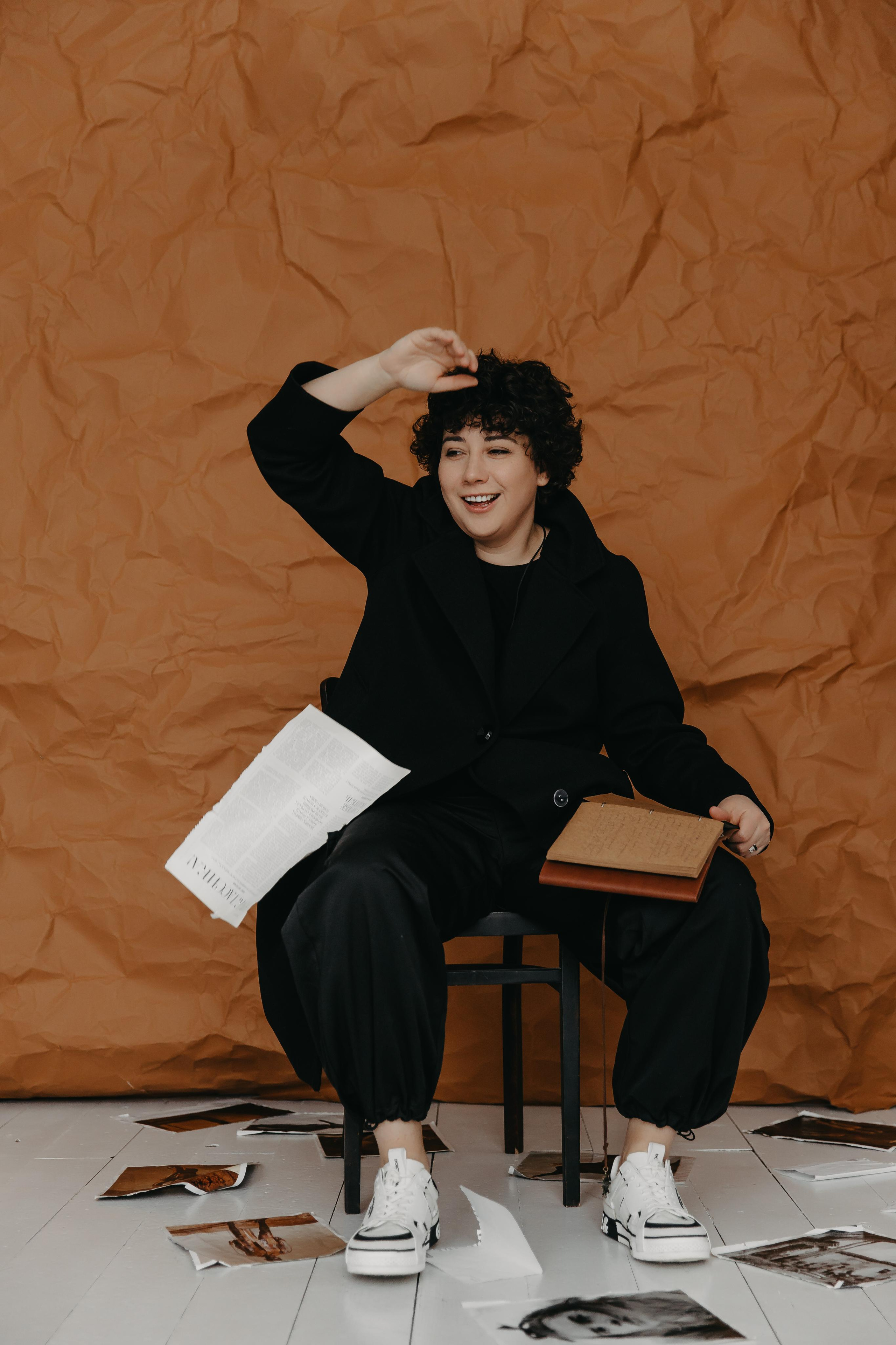 Дарья. Свадебный и Семейный фотограф по всему миру Анна Фёдорова