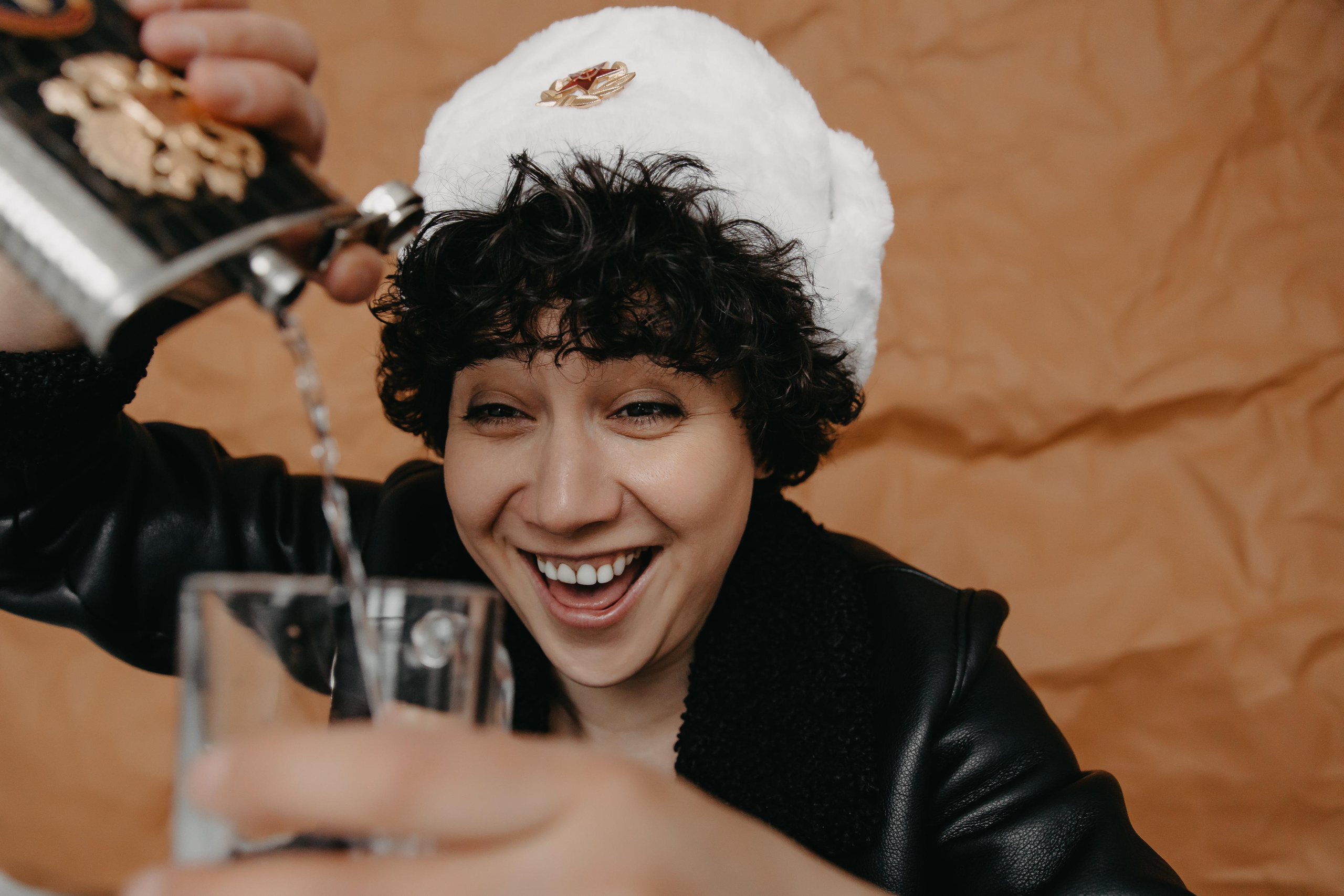 Дарья. Свадебный и Семейный фотограф по всему миру Анна Фёдорова