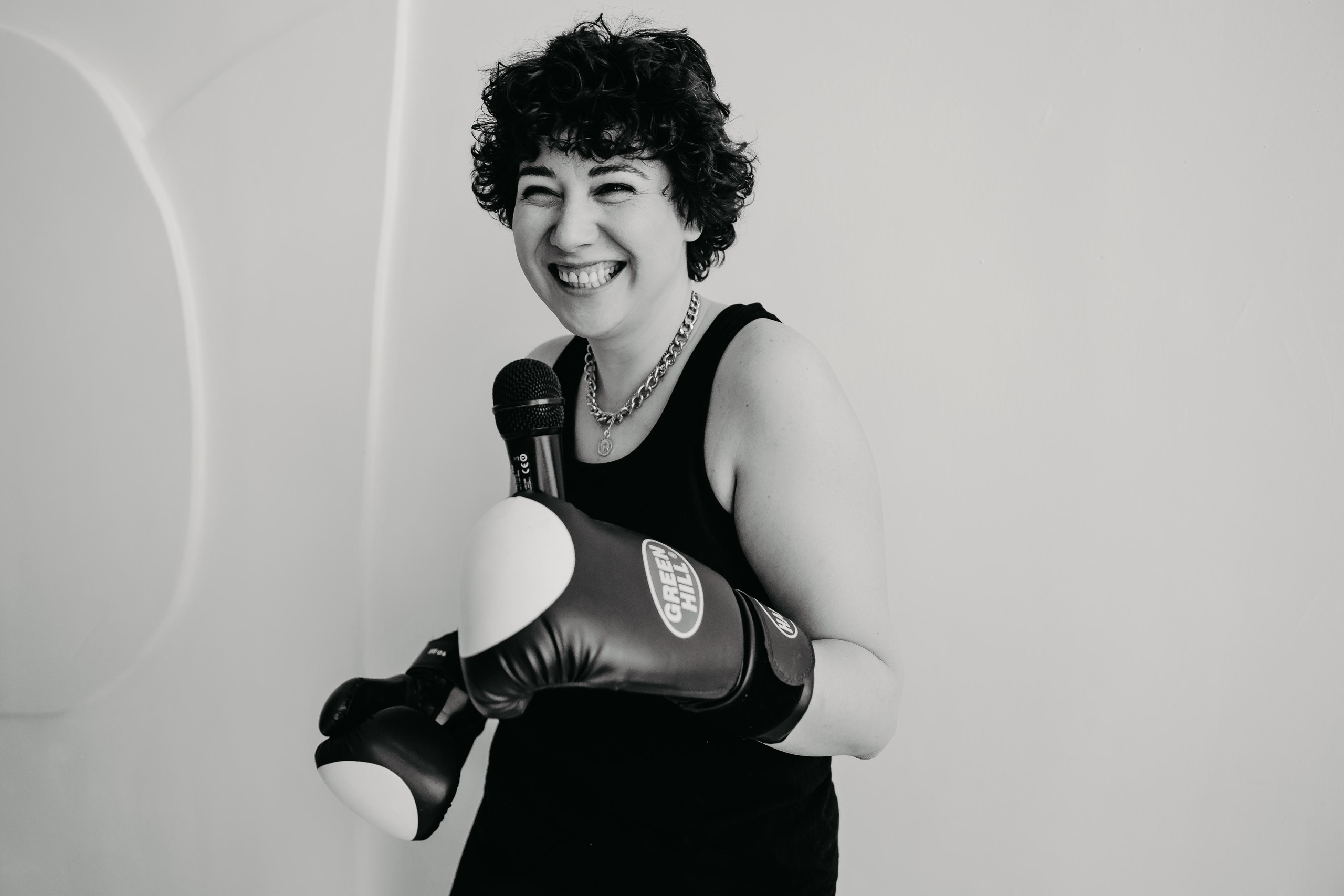 Дарья. Свадебный и Семейный фотограф по всему миру Анна Фёдорова