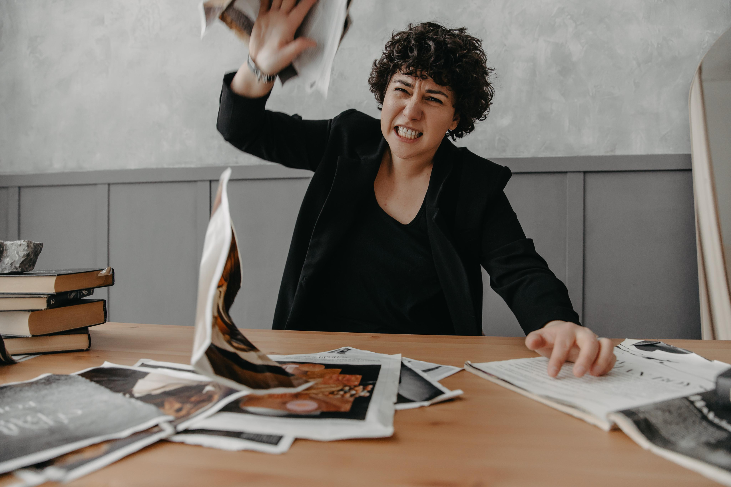 Дарья. Свадебный и Семейный фотограф по всему миру Анна Фёдорова