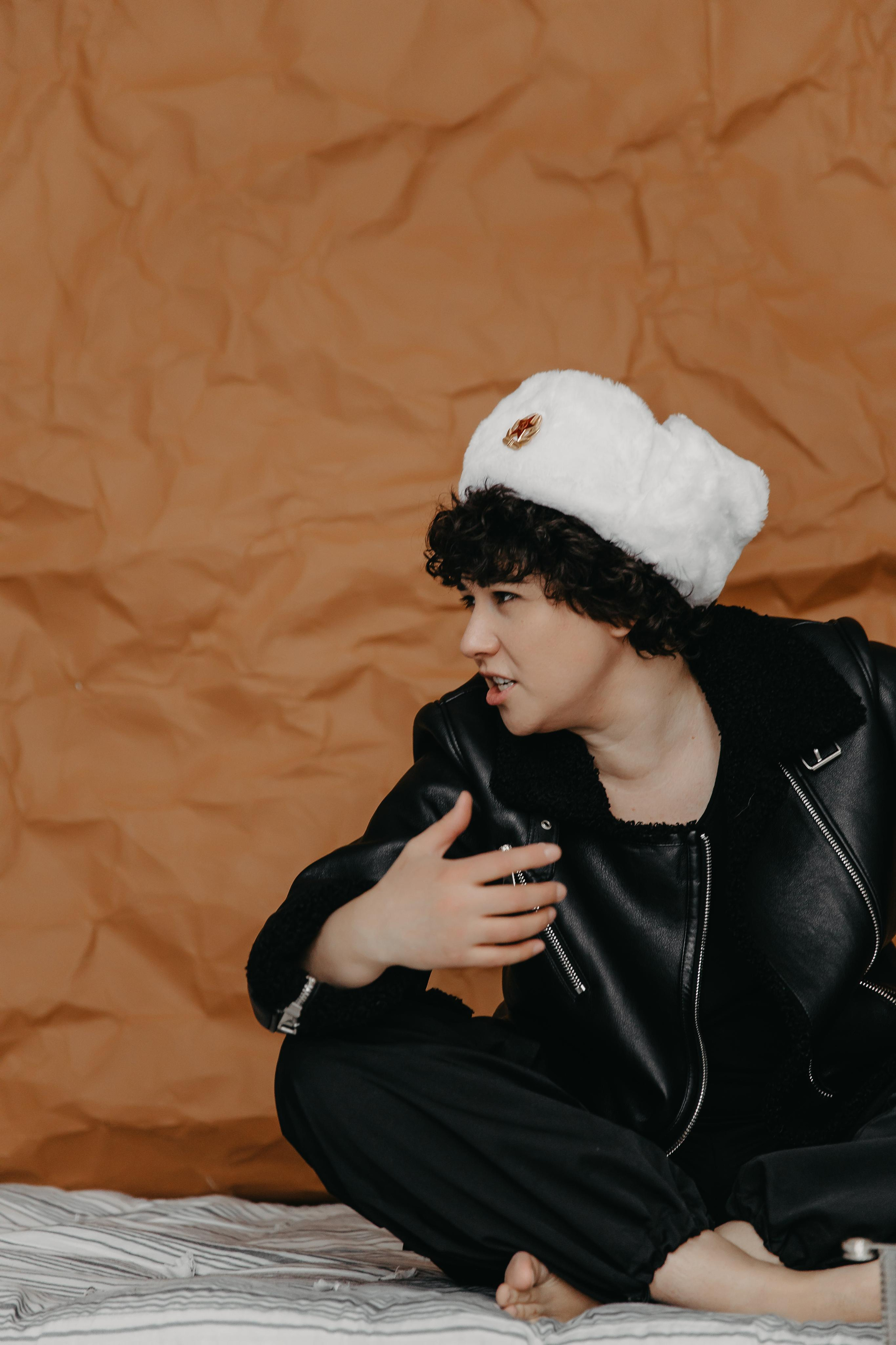 Дарья. Свадебный и Семейный фотограф по всему миру Анна Фёдорова