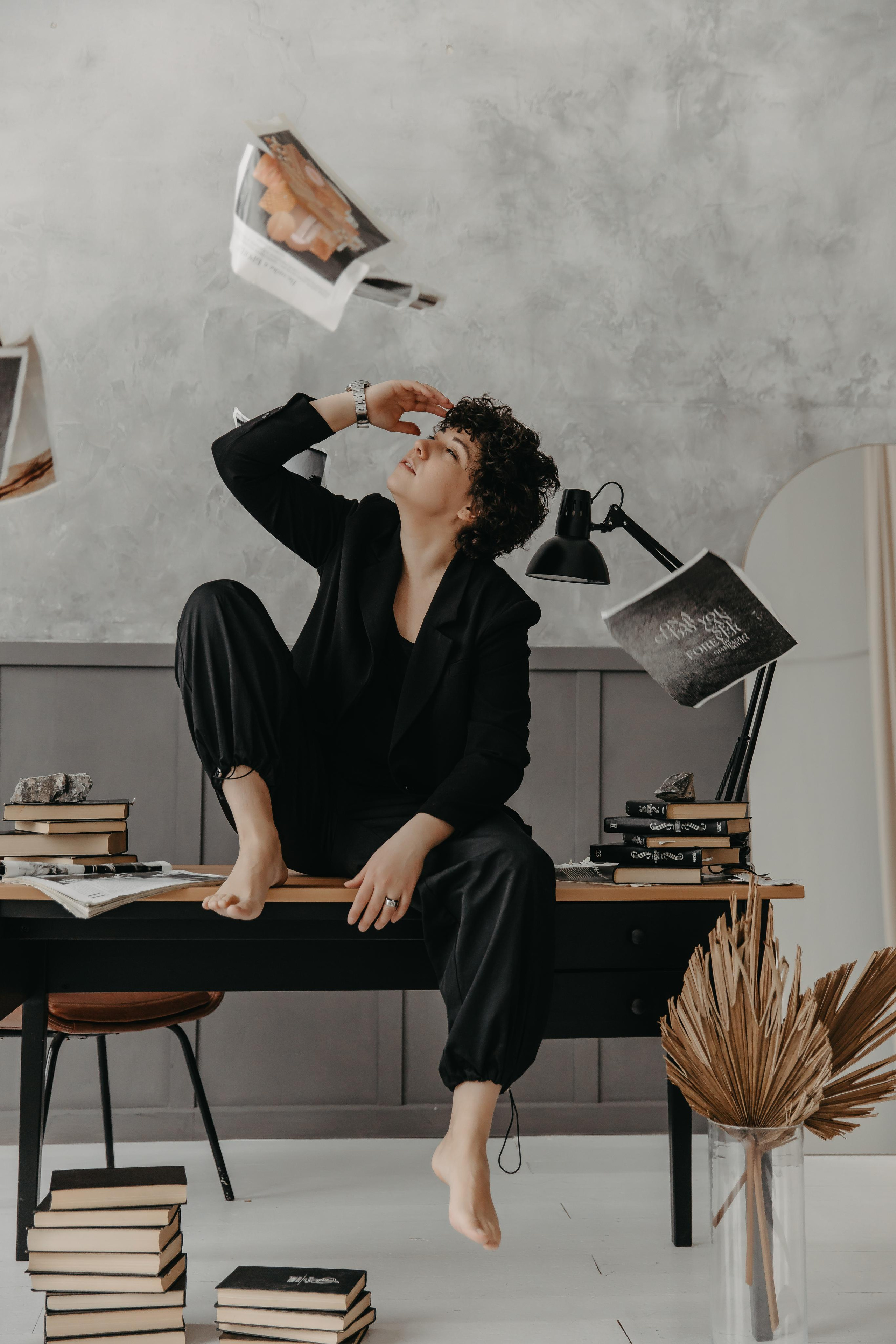 Дарья. Свадебный и Семейный фотограф по всему миру Анна Фёдорова