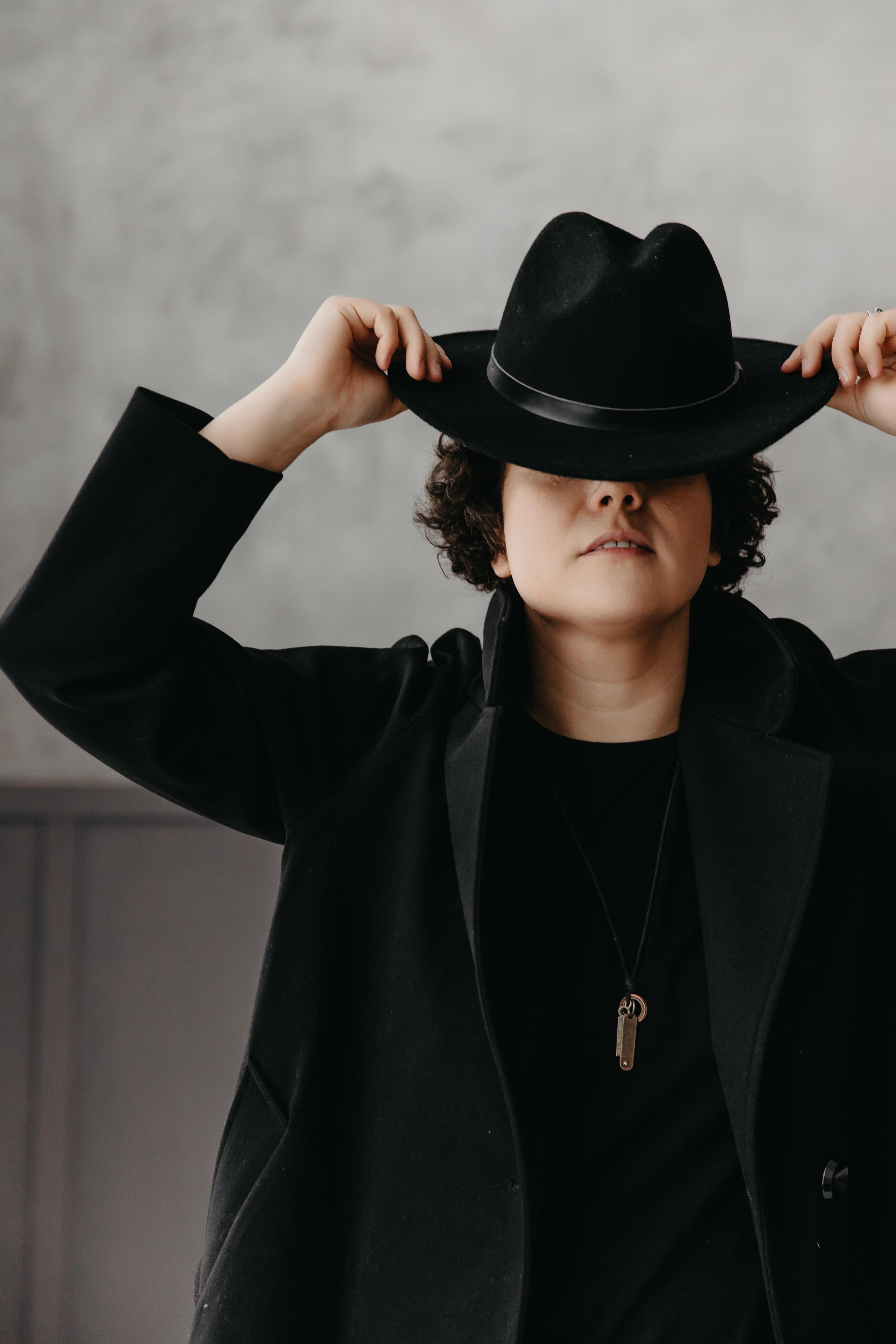 Дарья. Свадебный и Семейный фотограф по всему миру Анна Фёдорова