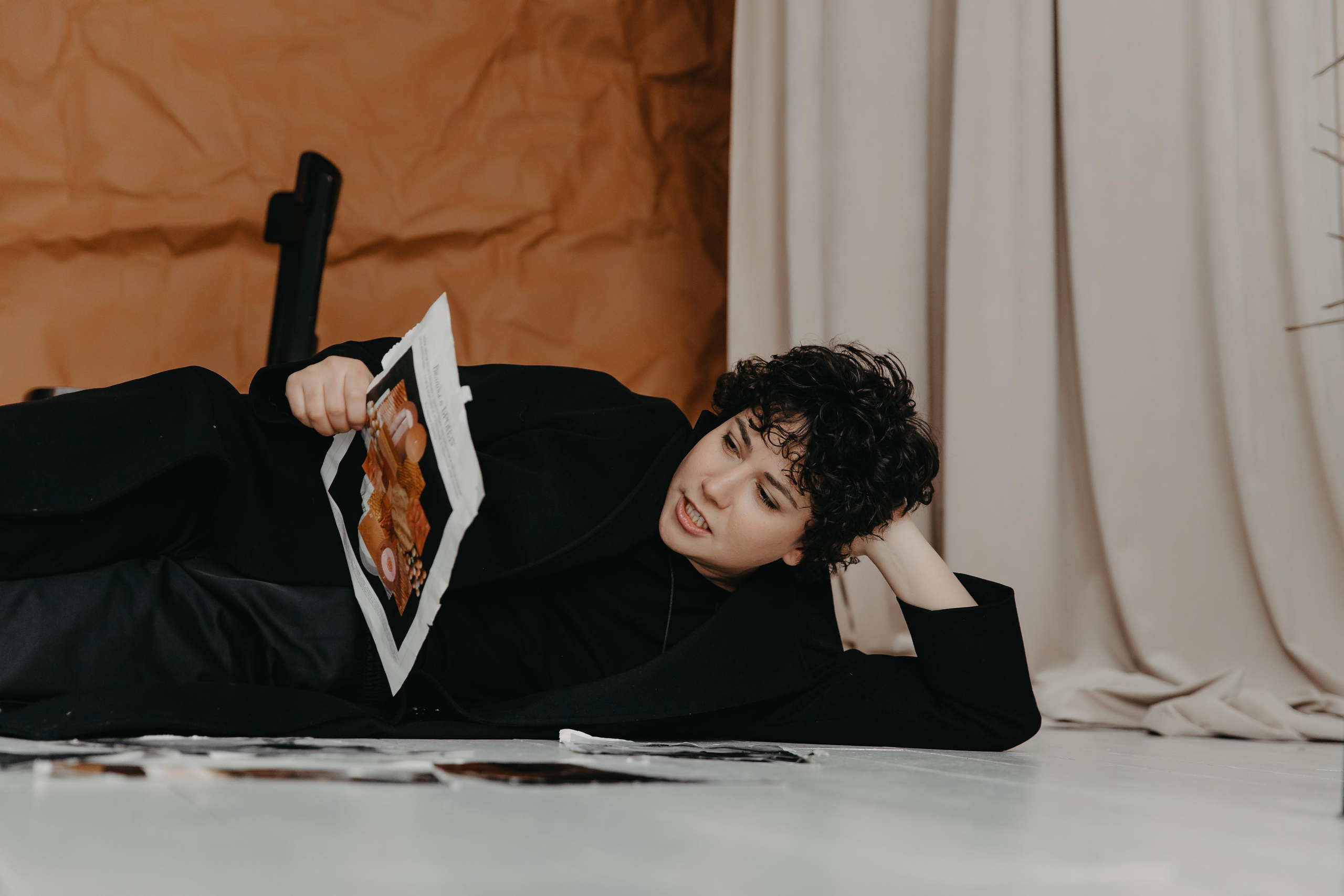 Дарья. Свадебный и Семейный фотограф по всему миру Анна Фёдорова