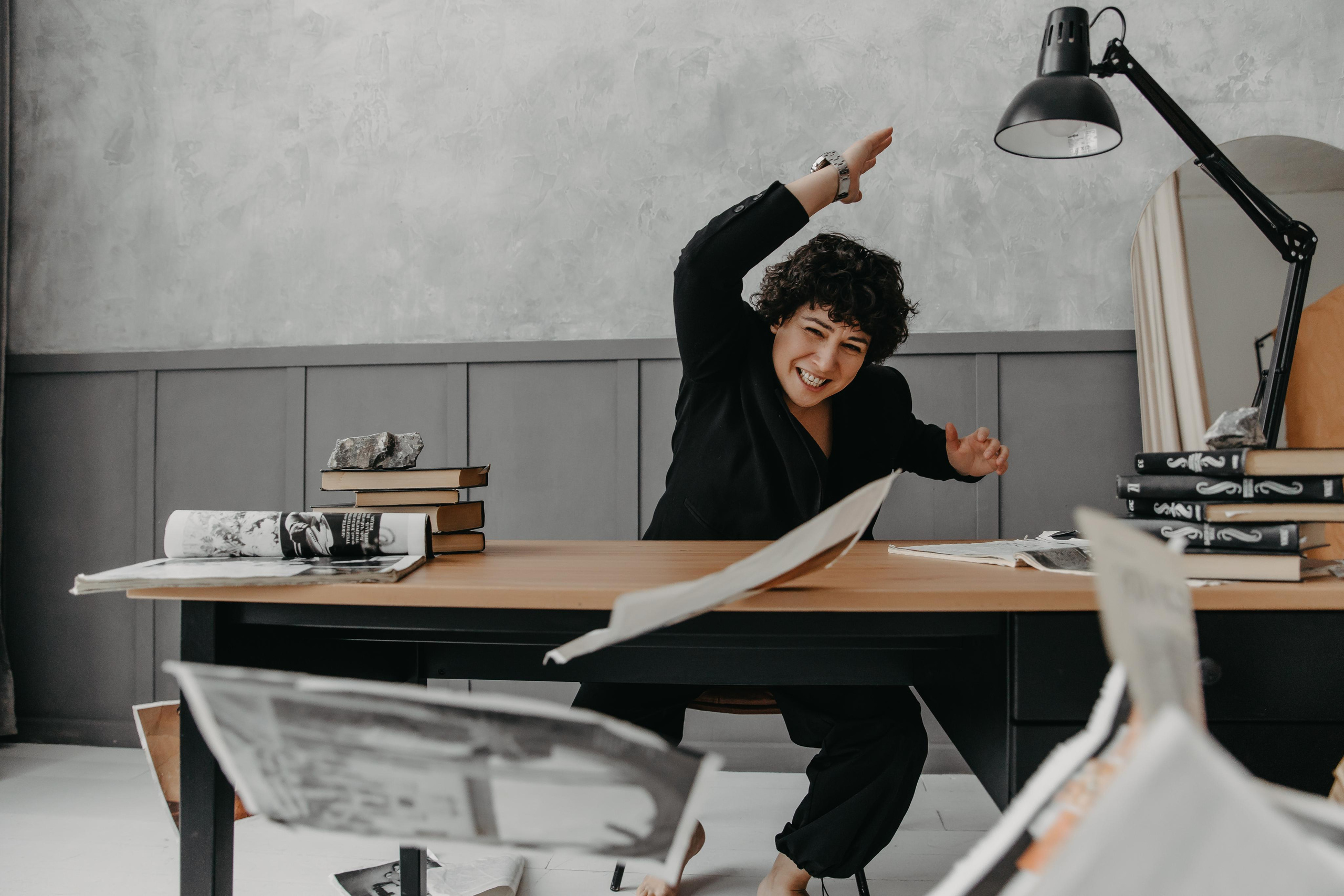 Дарья. Свадебный и Семейный фотограф по всему миру Анна Фёдорова