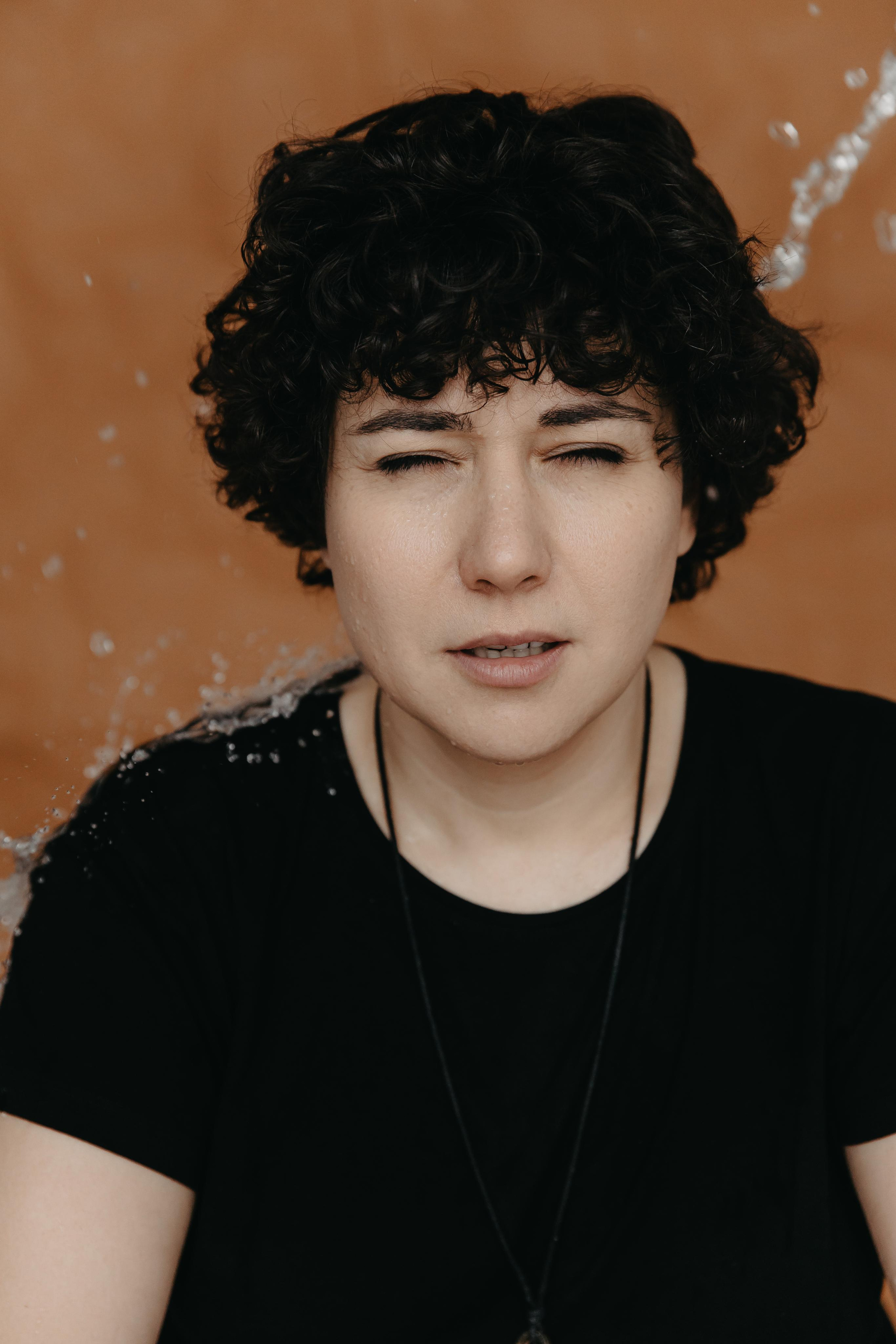 Дарья. Свадебный и Семейный фотограф по всему миру Анна Фёдорова