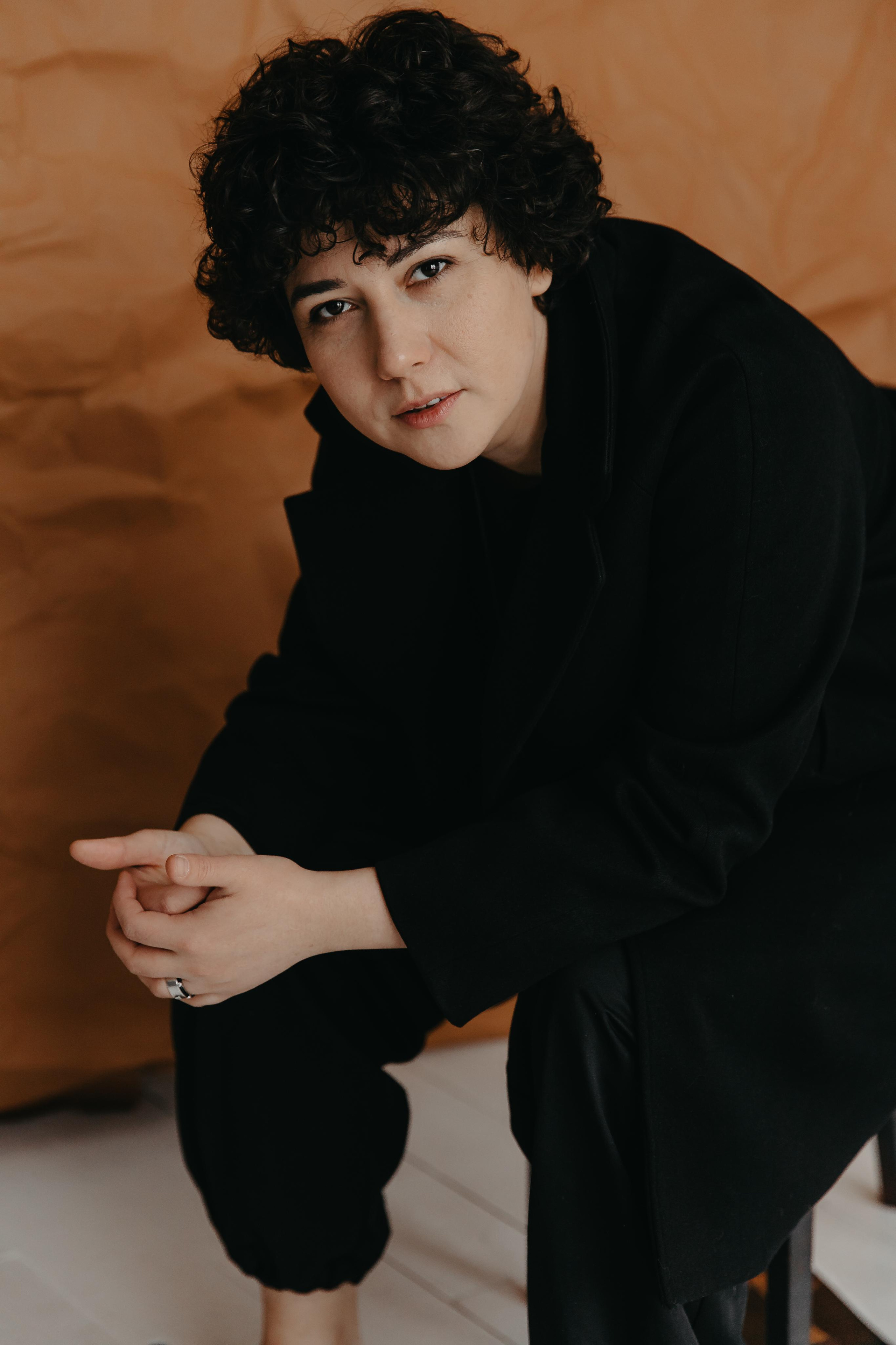 Дарья. Свадебный и Семейный фотограф по всему миру Анна Фёдорова