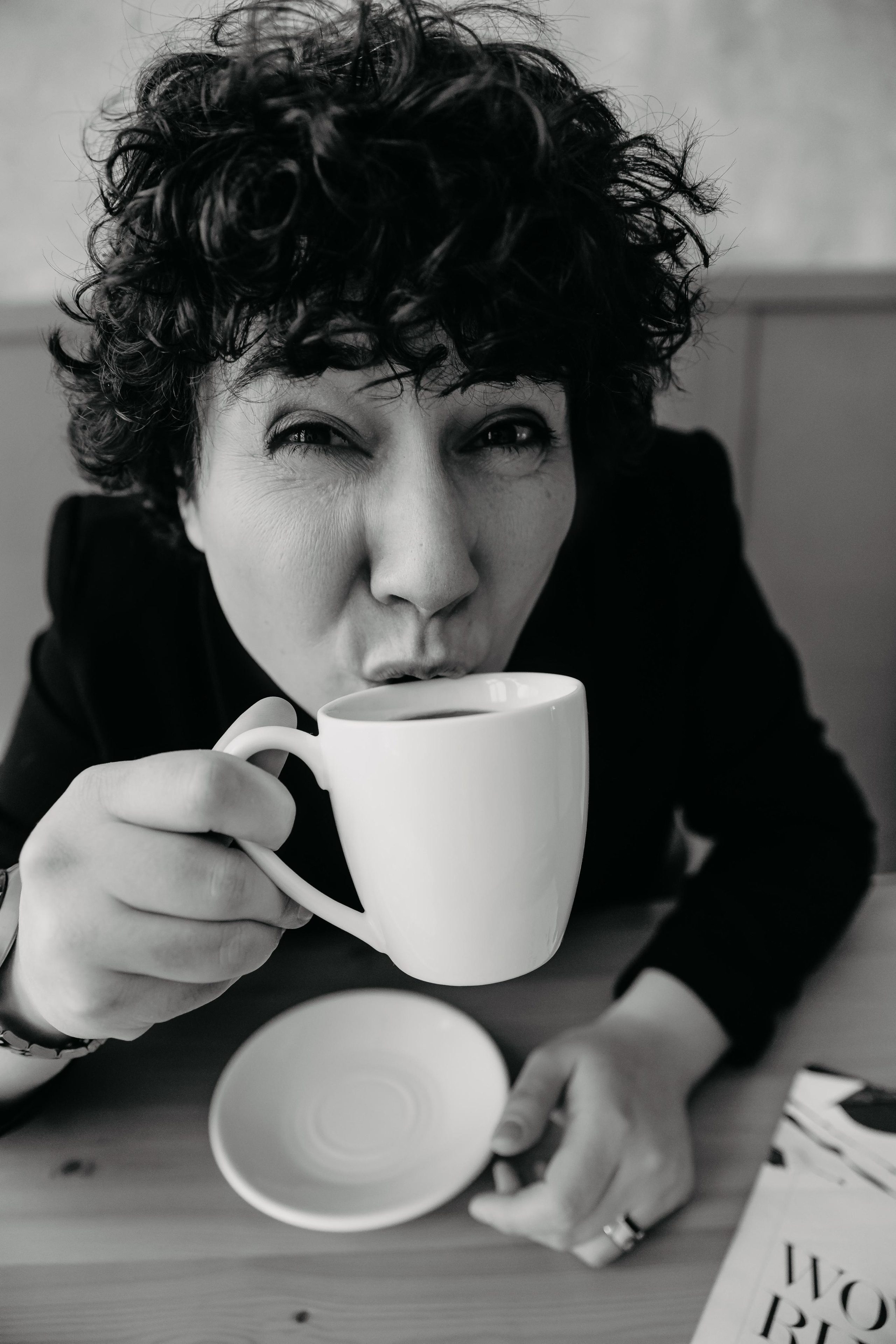 Дарья. Свадебный и Семейный фотограф по всему миру Анна Фёдорова