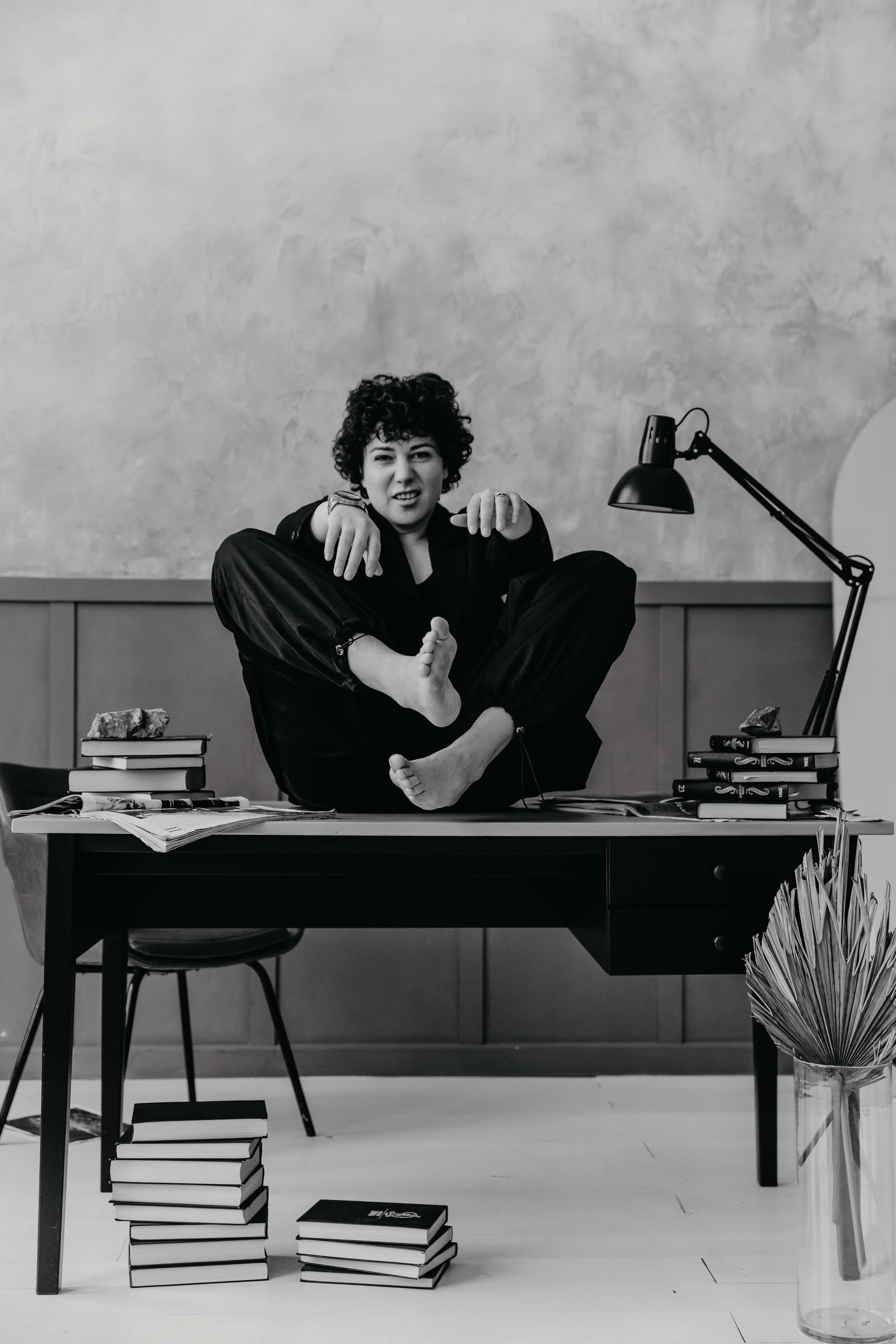 Дарья. Свадебный и Семейный фотограф по всему миру Анна Фёдорова