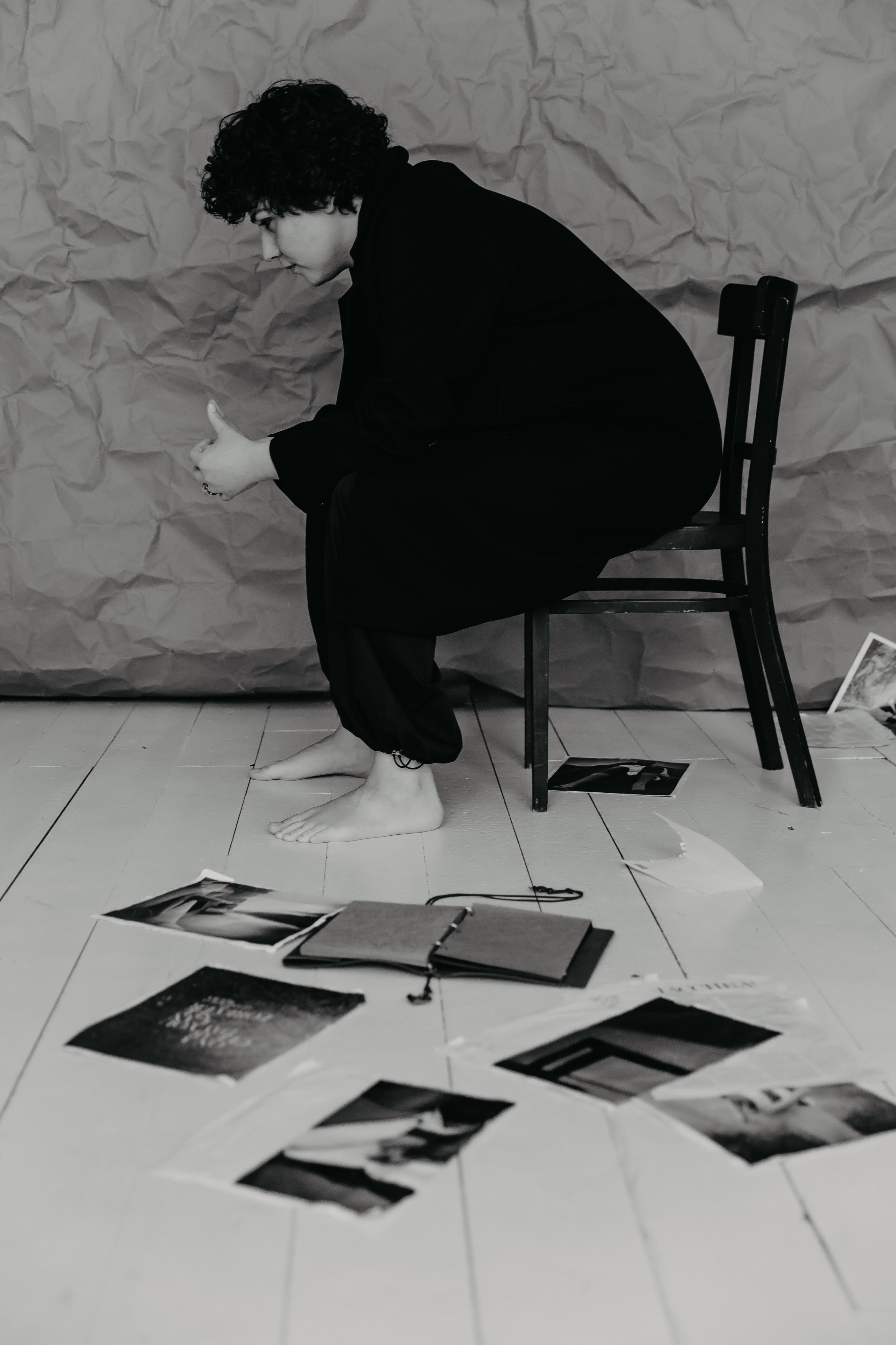 Дарья. Свадебный и Семейный фотограф по всему миру Анна Фёдорова