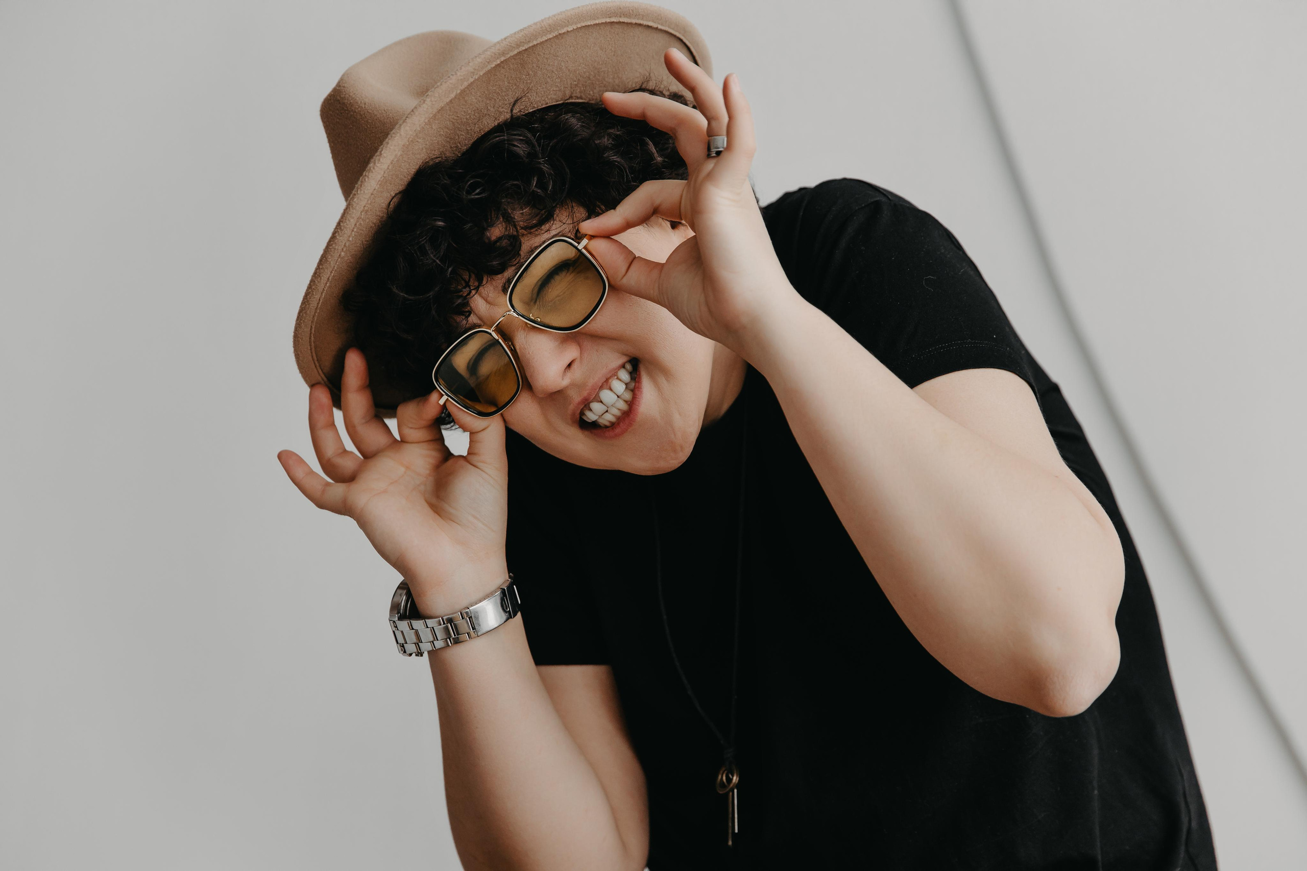 Дарья. Свадебный и Семейный фотограф по всему миру Анна Фёдорова