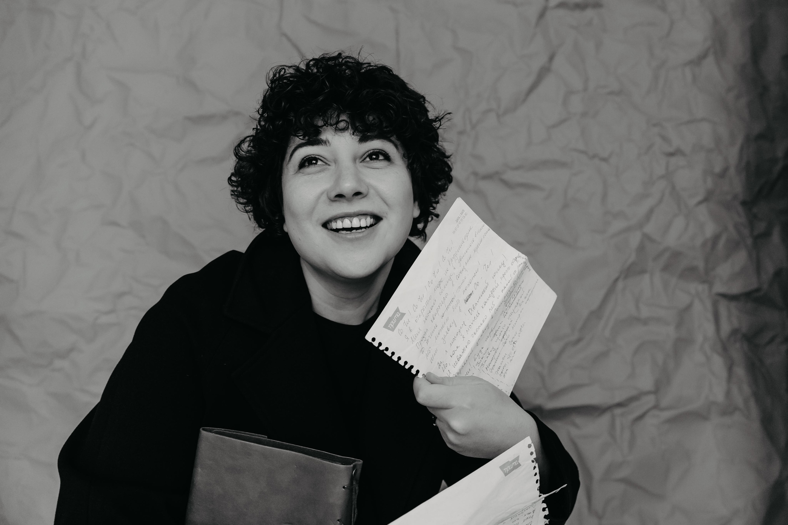 Дарья. Свадебный и Семейный фотограф по всему миру Анна Фёдорова