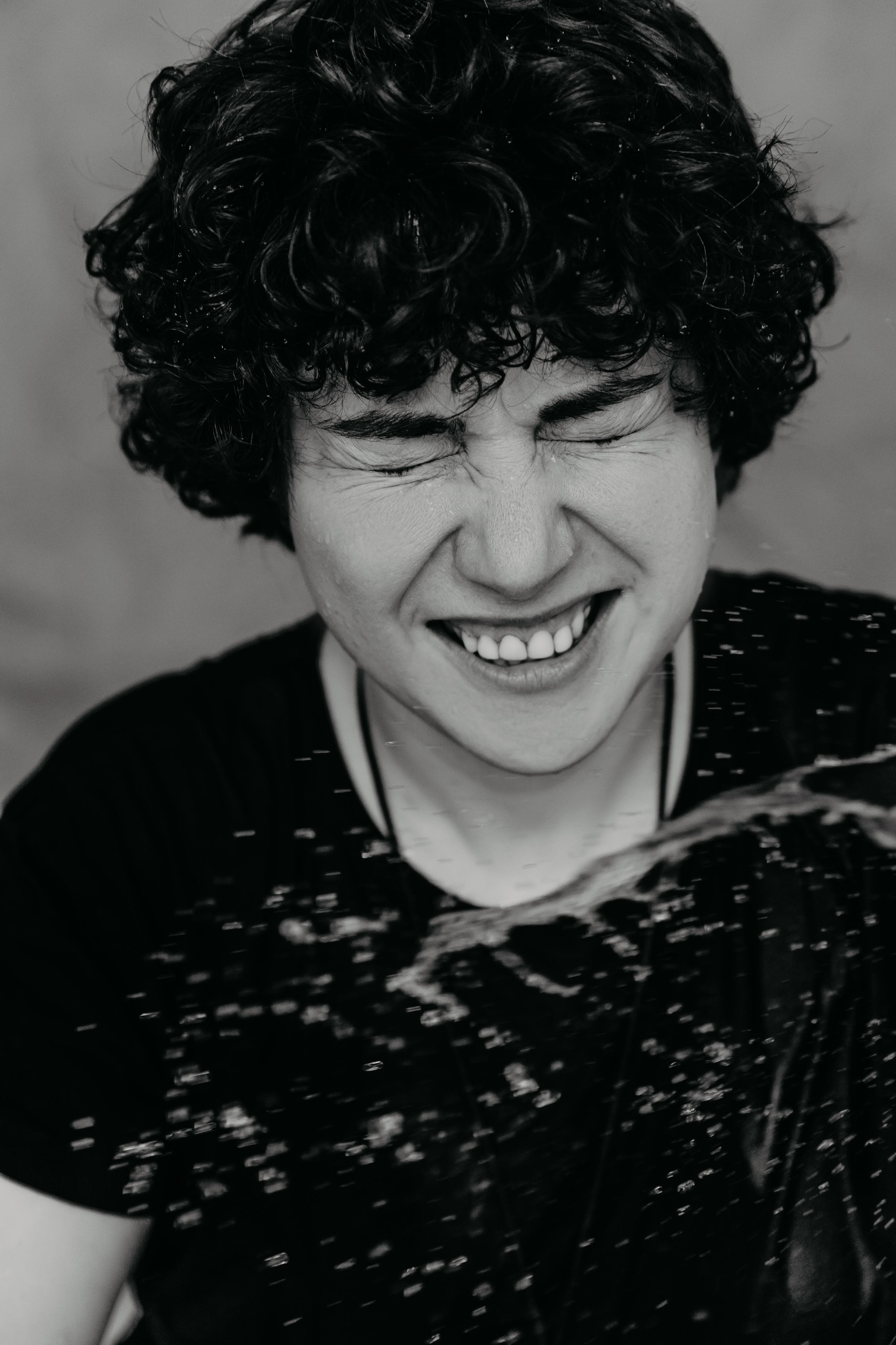 Дарья. Свадебный и Семейный фотограф по всему миру Анна Фёдорова