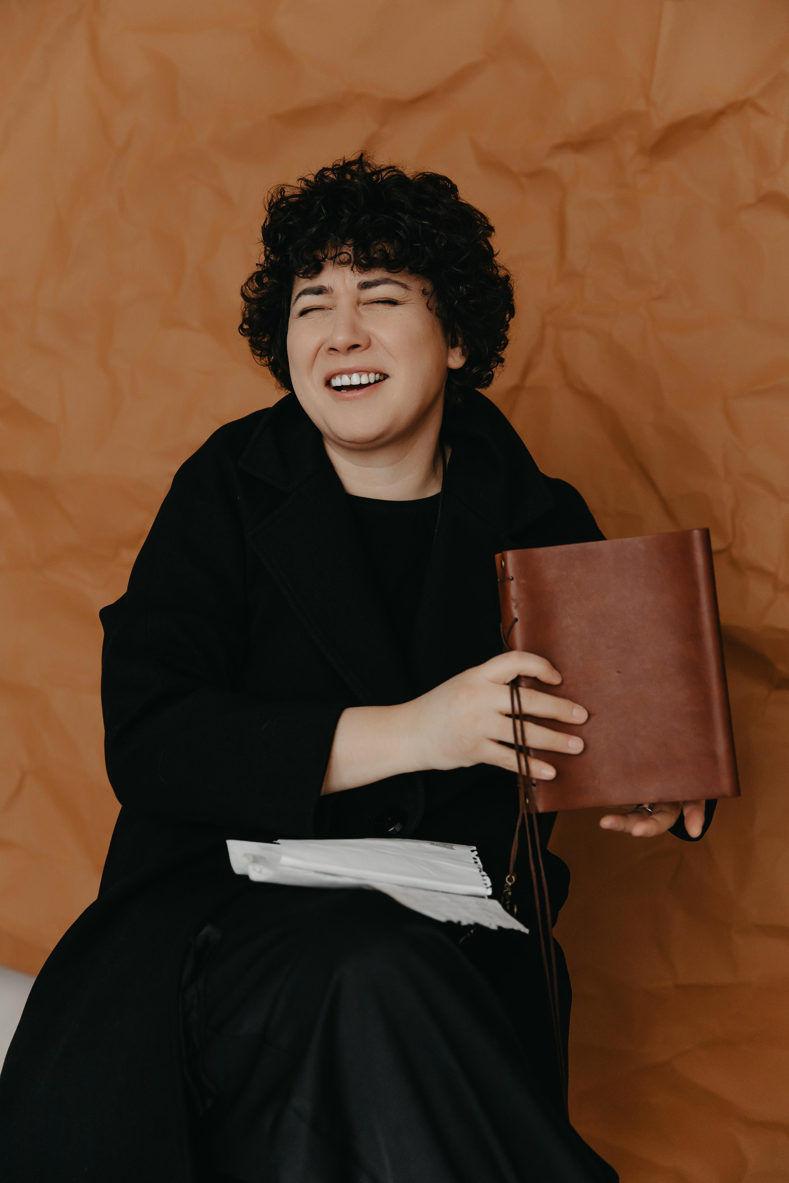 Дарья. Свадебный и Семейный фотограф по всему миру Анна Фёдорова