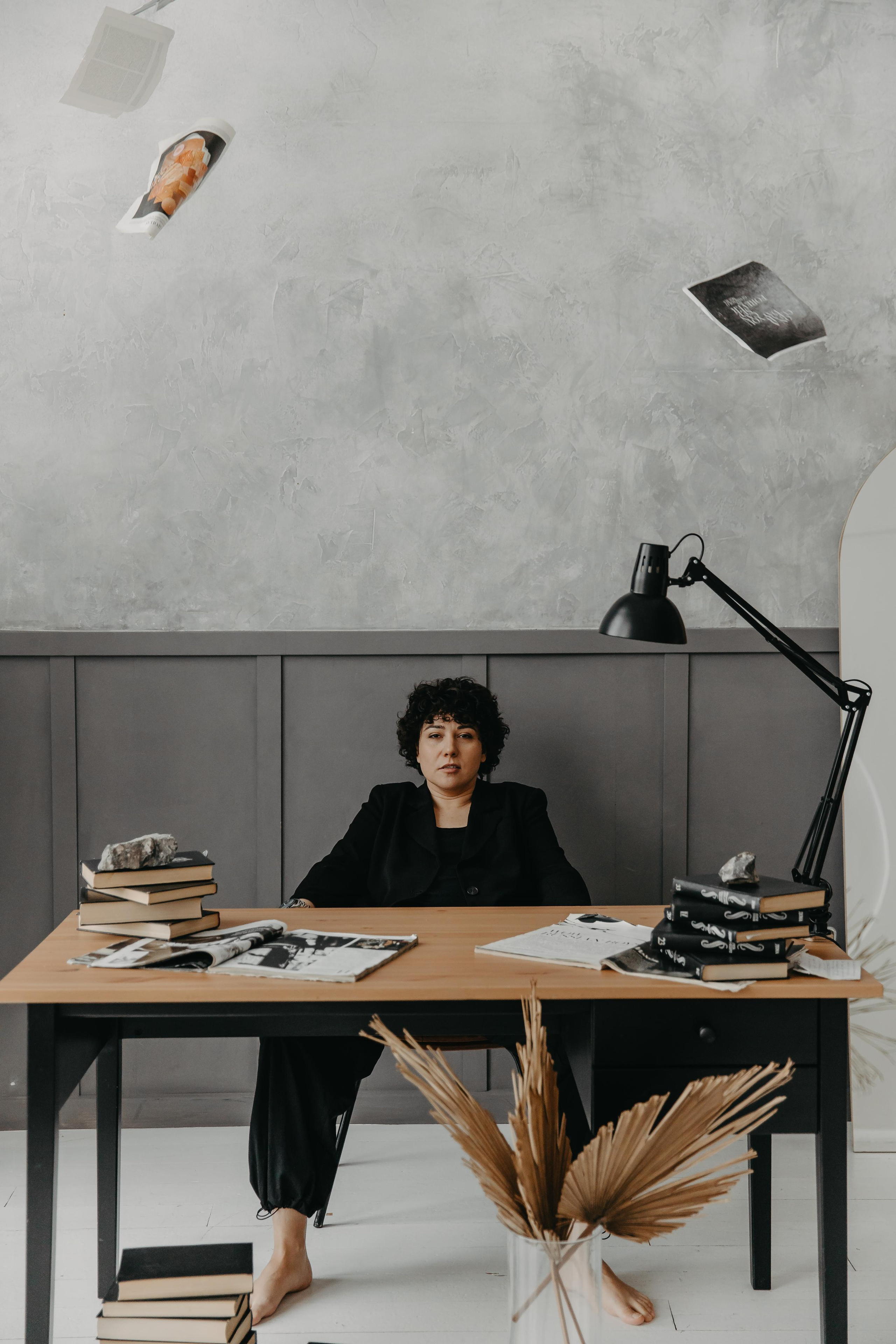 Дарья. Свадебный и Семейный фотограф по всему миру Анна Фёдорова