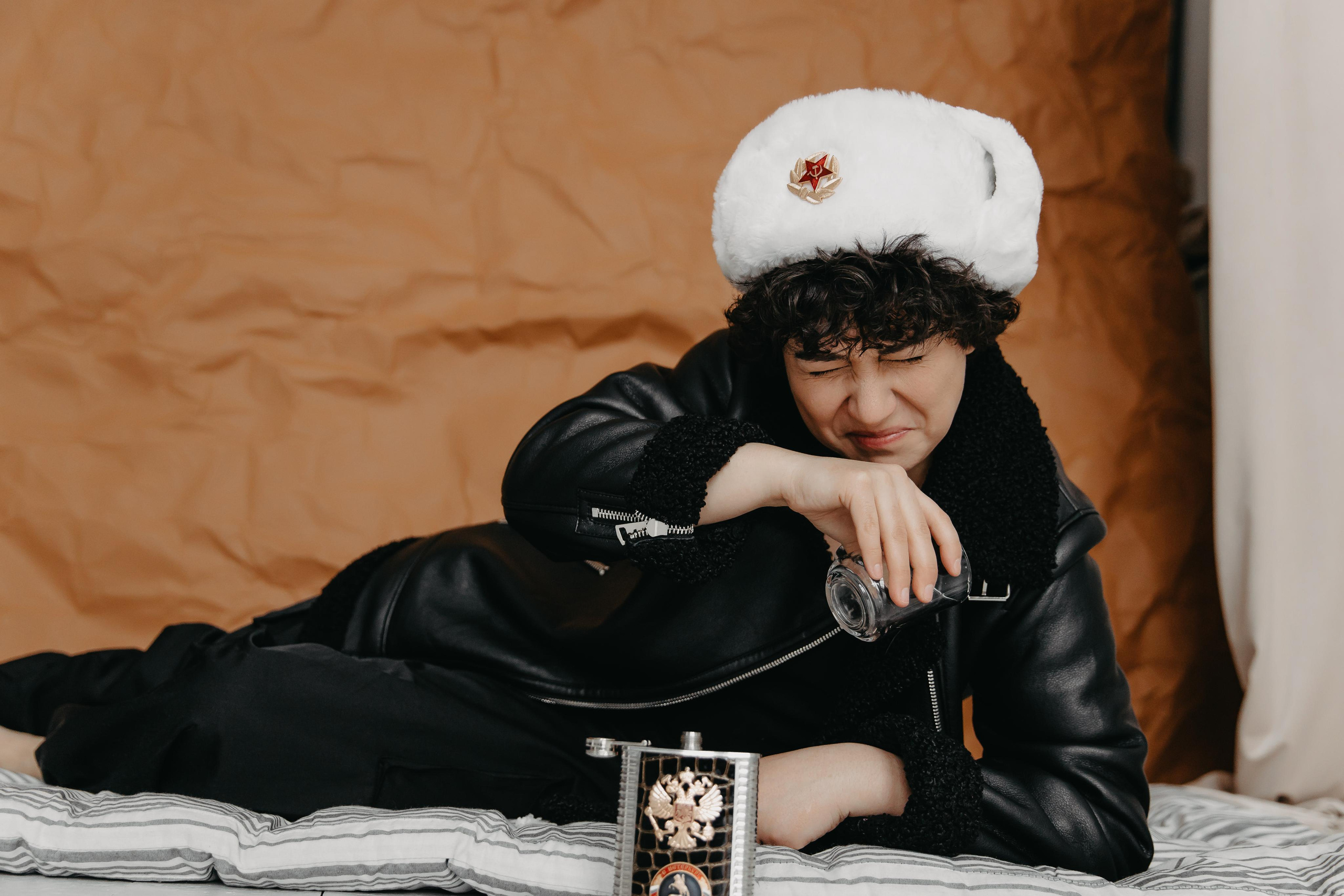 Дарья. Свадебный и Семейный фотограф по всему миру Анна Фёдорова