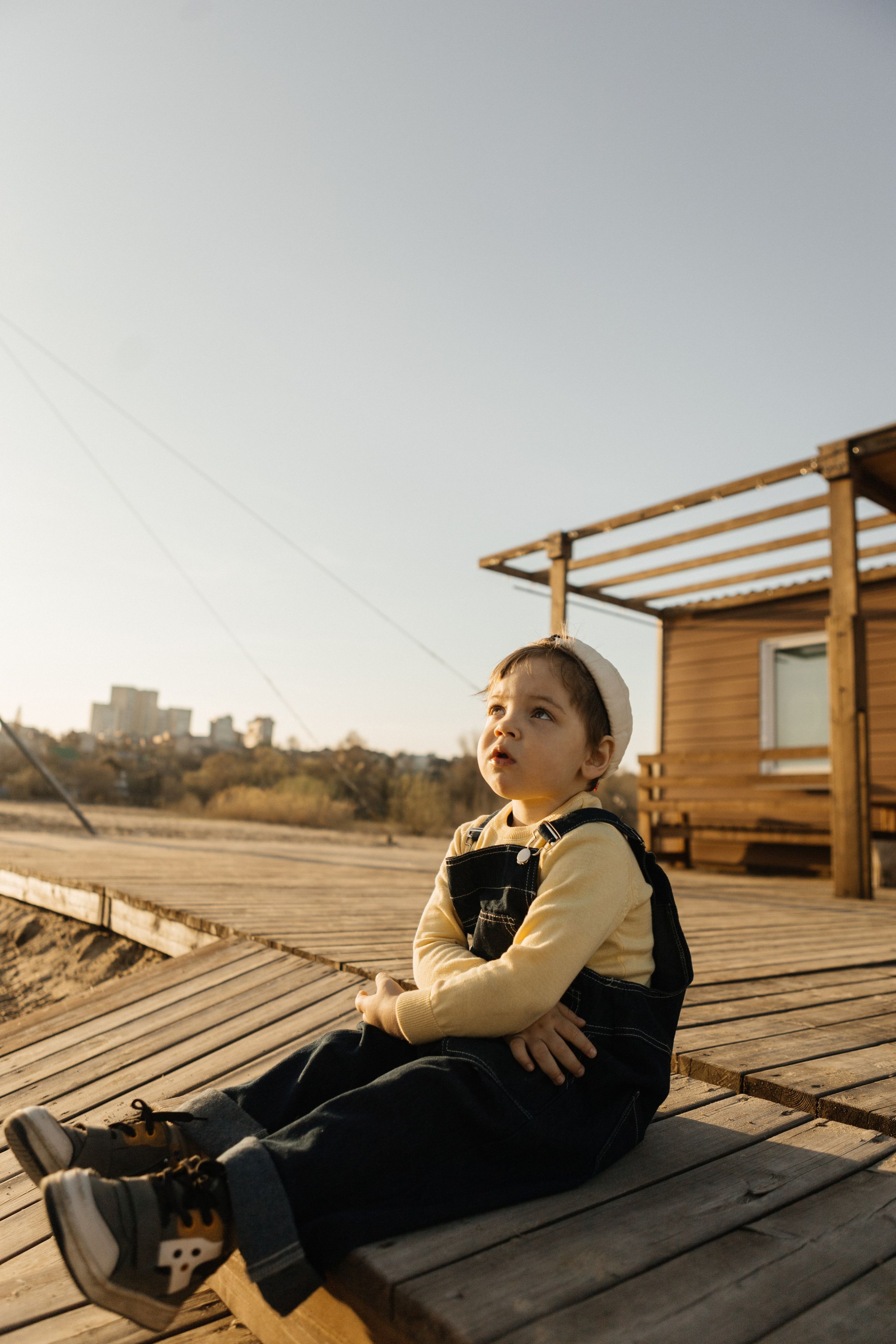 Лера и Марк. Фотограф Дубровская Виктория