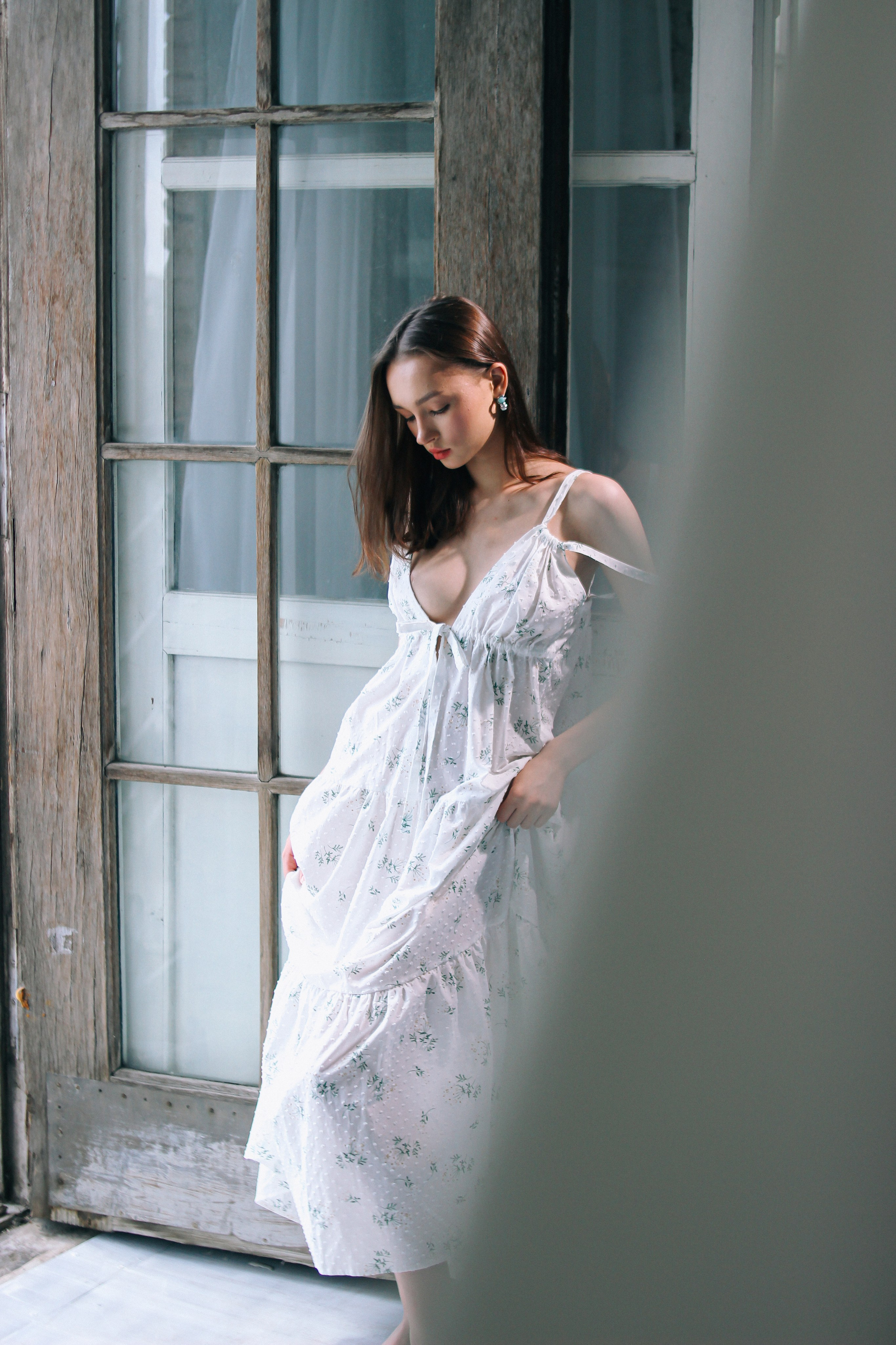 POLINA. Фотограф в Челябинске Ушакова Анастасия