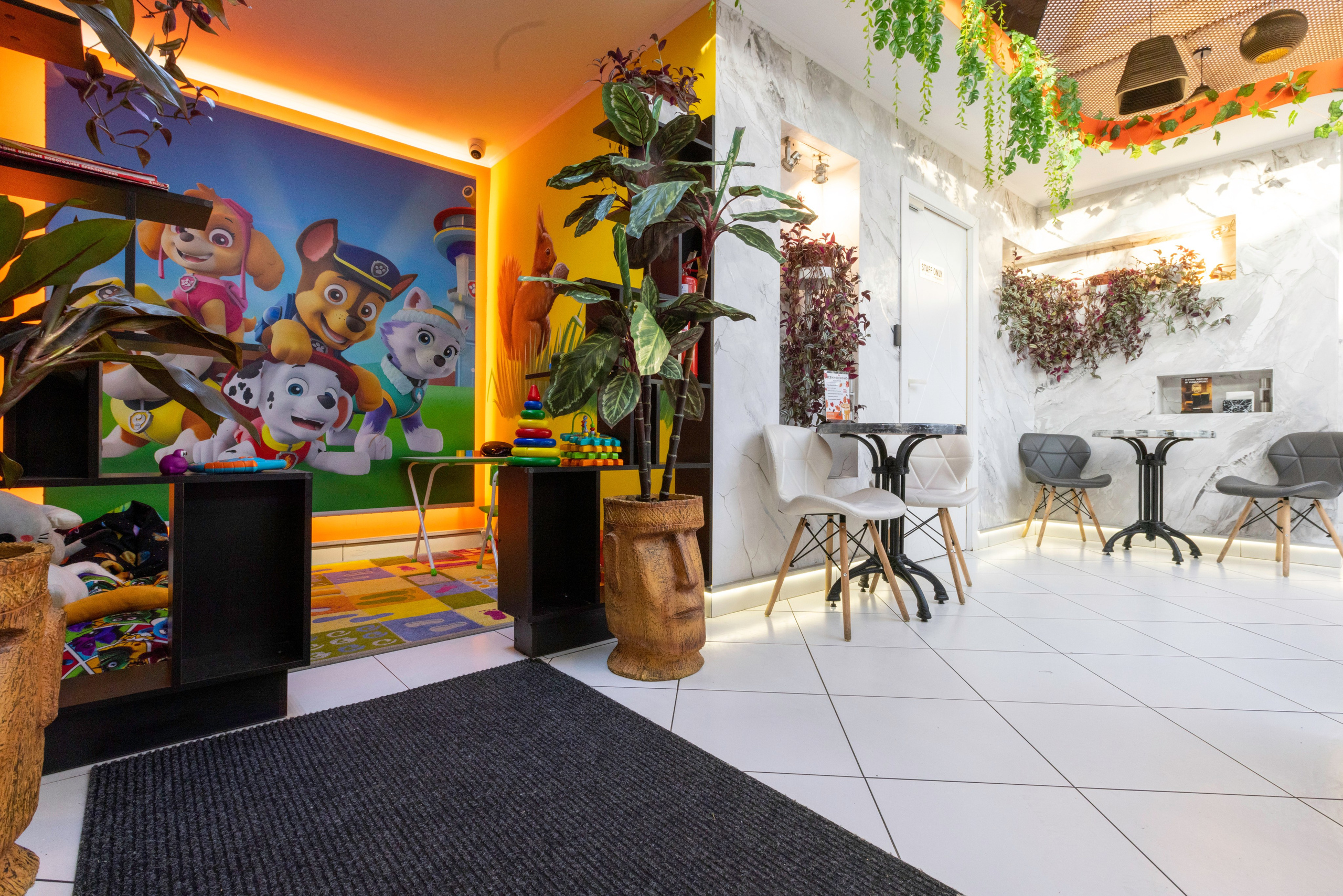 DO.BRO КОФЕ. Фотограф в Туле Крупский АнДРей. Фотостудия «КАДР71» в Туле