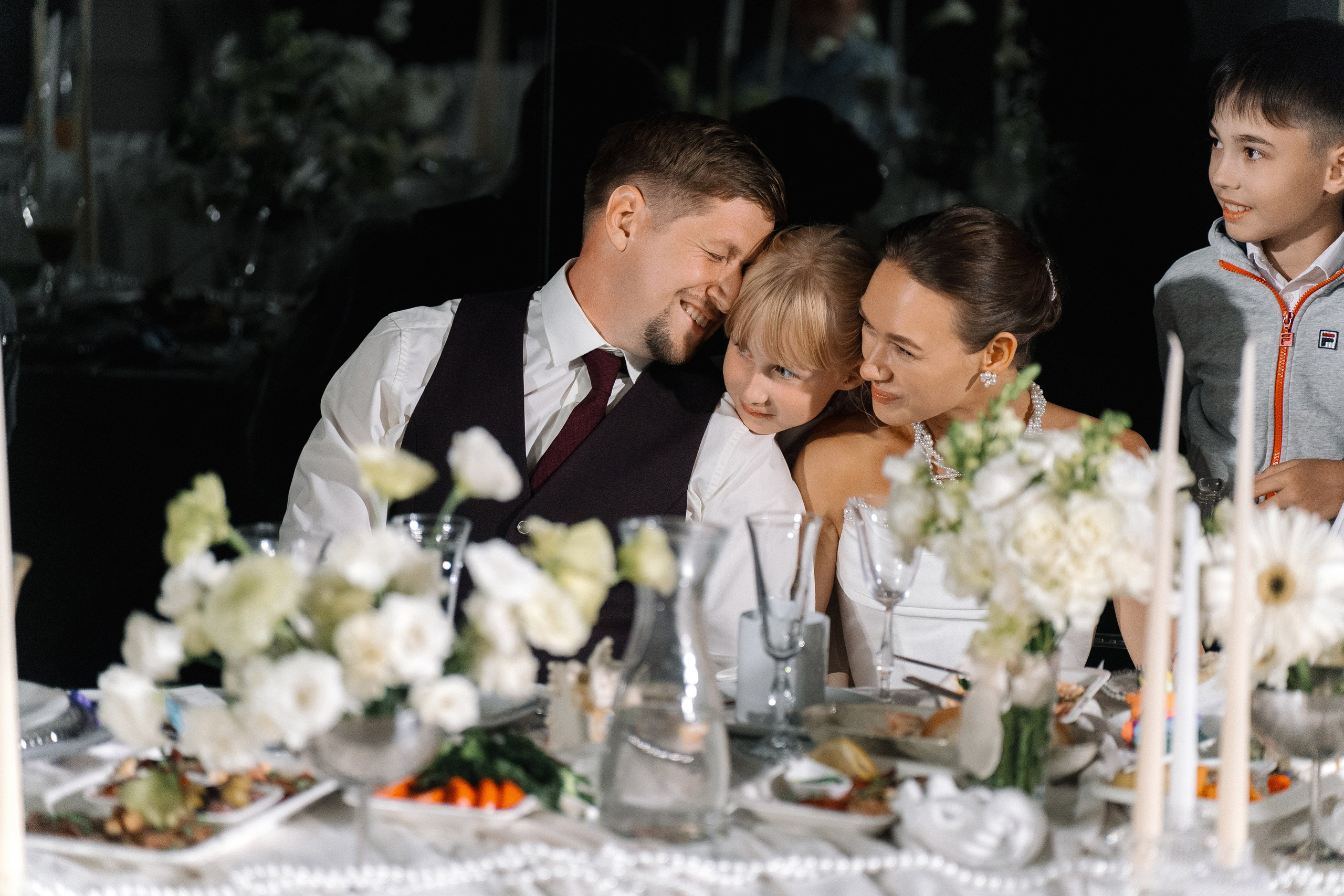 Игорь и Анна. Карпенко Марина свадебный и семейный фотограф Анапа, Краснодар, Геленджик, Сочи, Темрюк