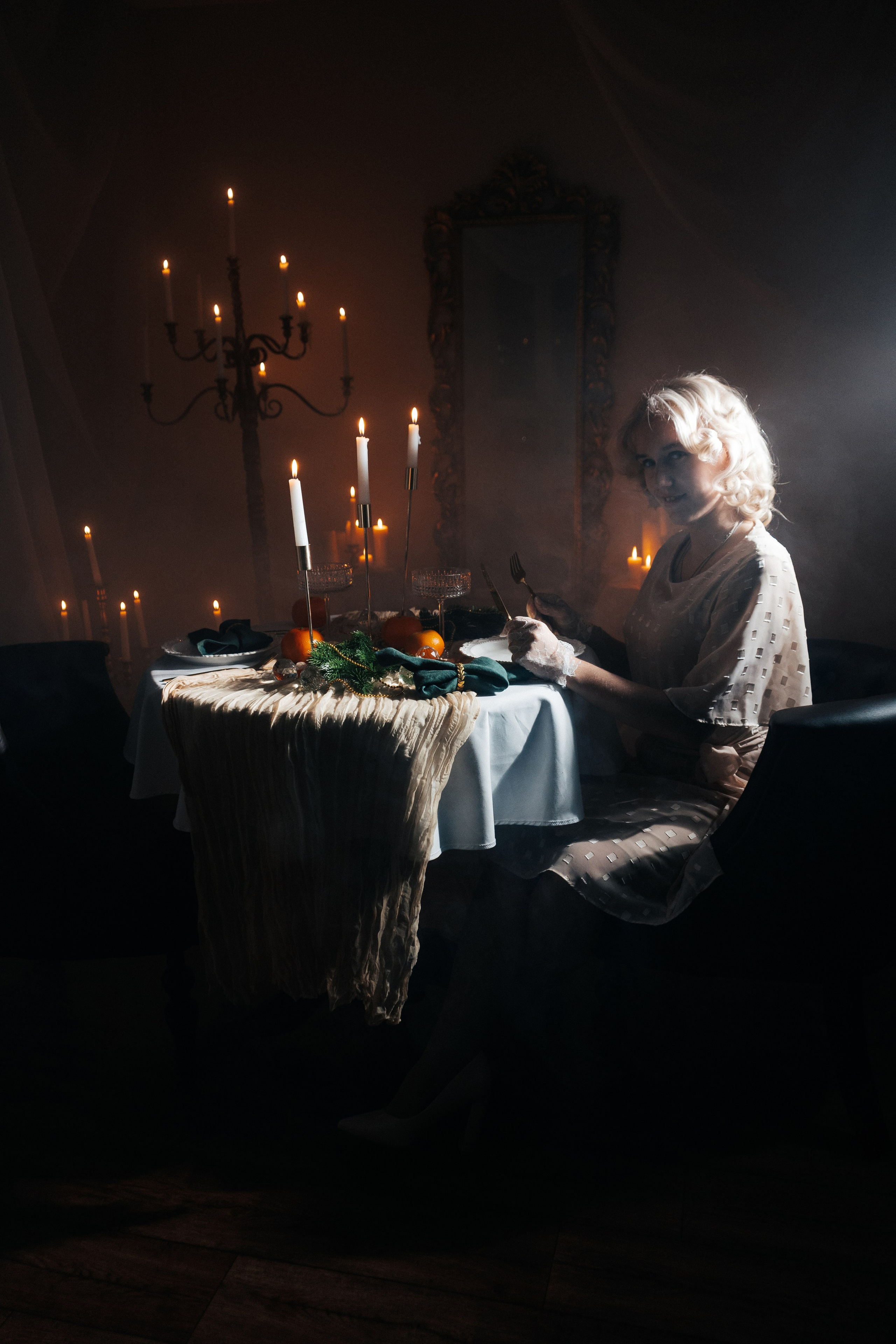 Наталья Котова. Портретный фотограф Нижний Новгород