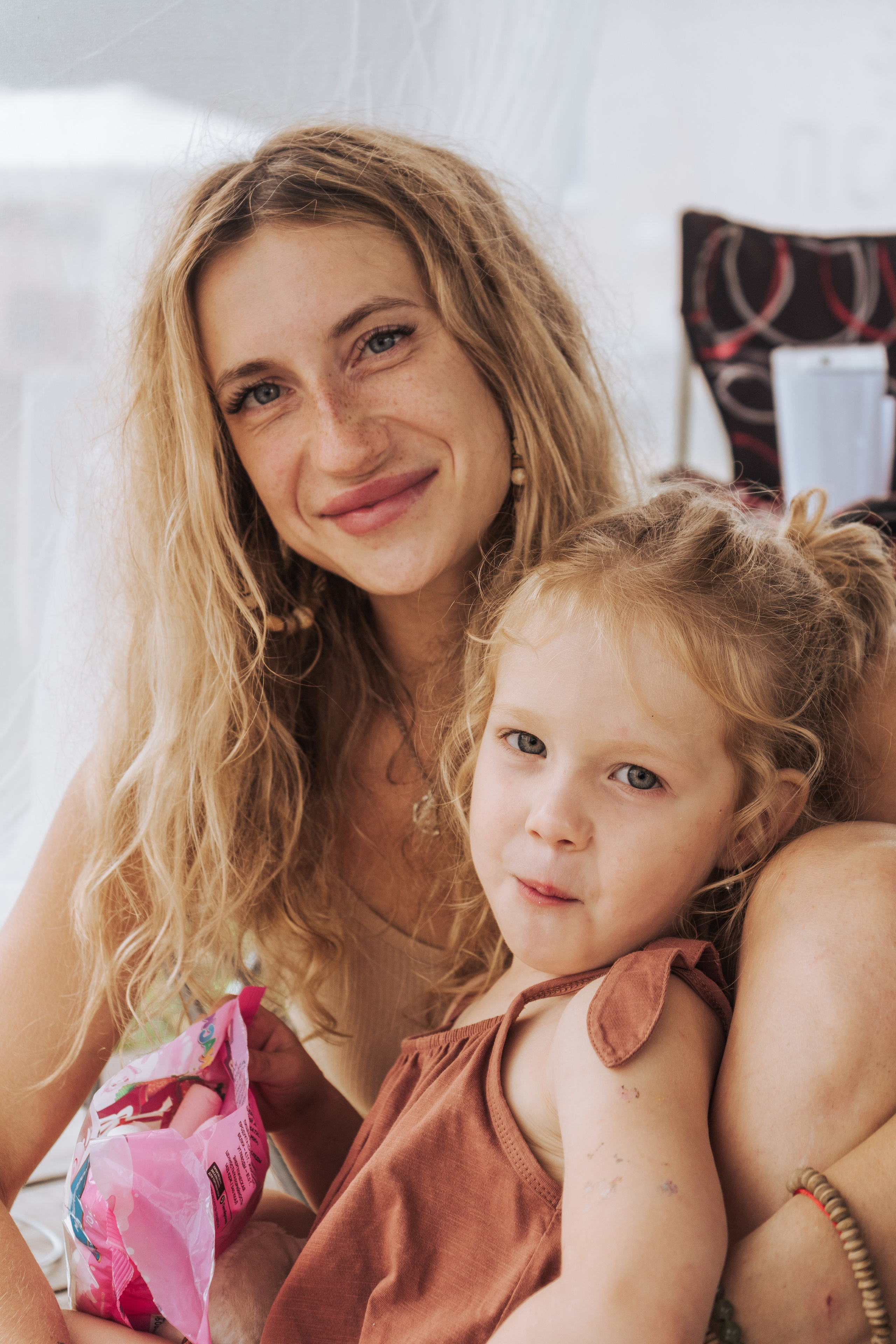 Ретрит от т-центра Псайторий 2024. Портретный фотограф Нижний Новгород