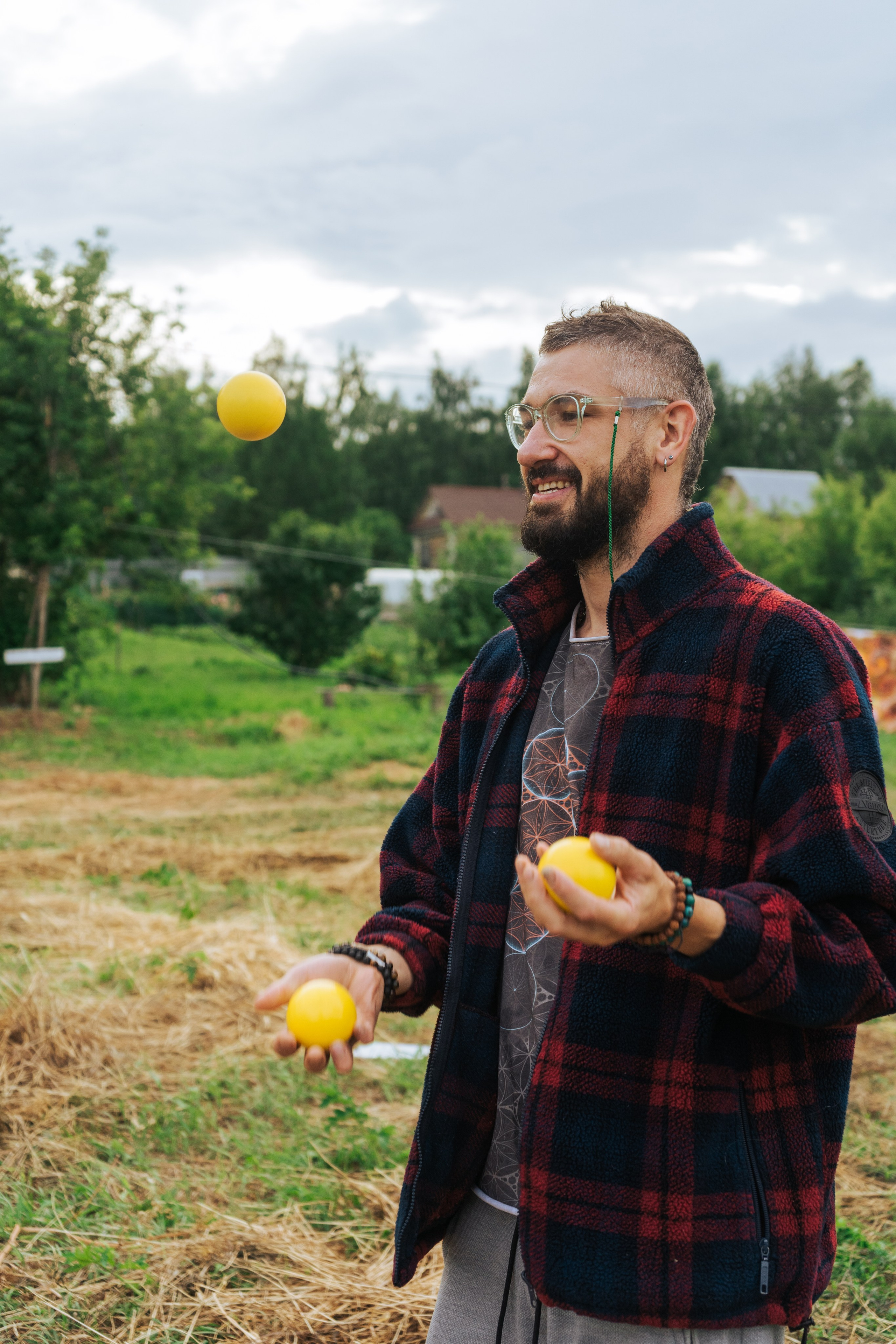 Ретрит от т-центра Псайторий 2024. Портретный фотограф Нижний Новгород