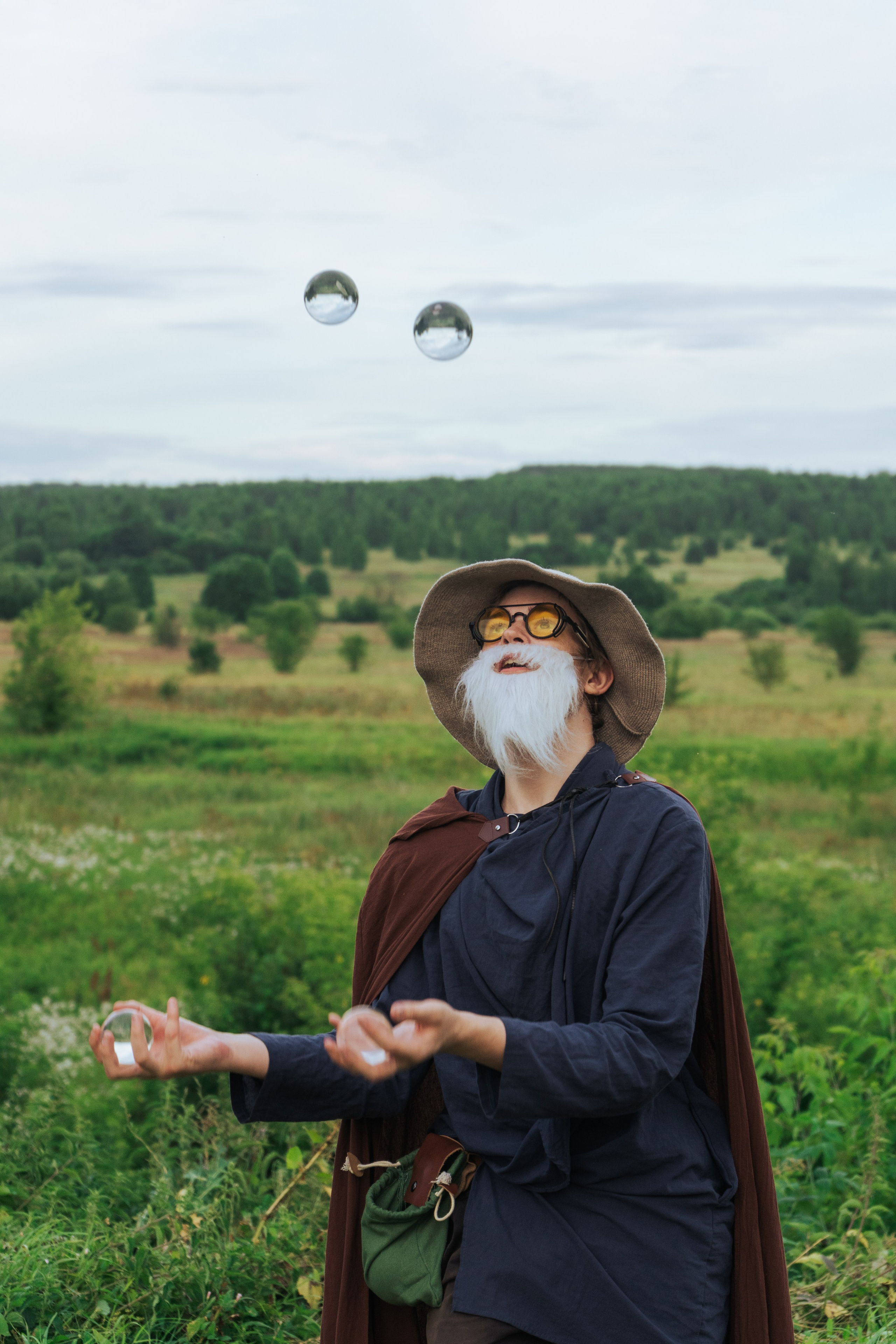 Ретрит от т-центра Псайторий 2024. Портретный фотограф Нижний Новгород