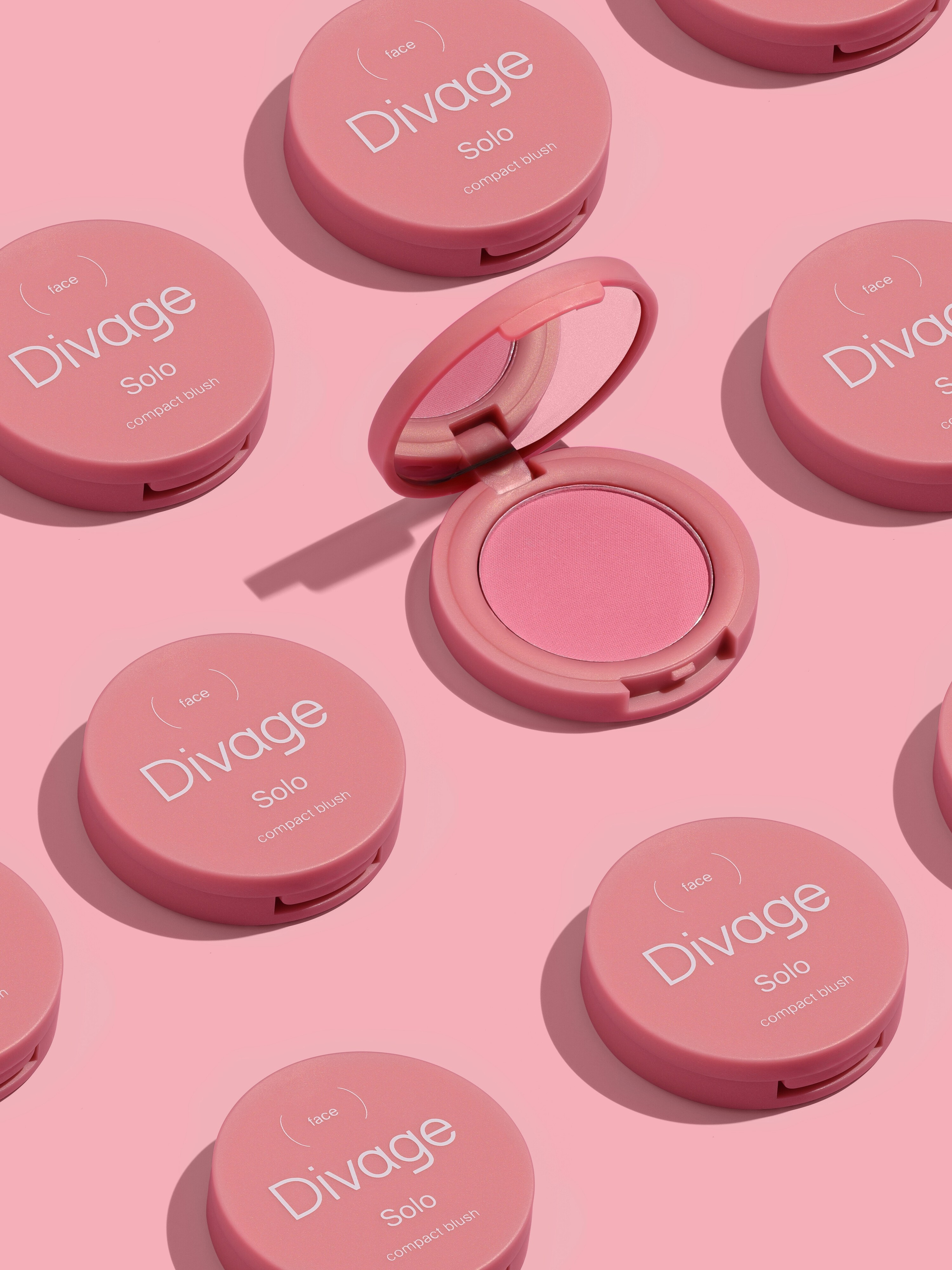 Предметный и портретный фотограф в Туле. Юлия Даниленко