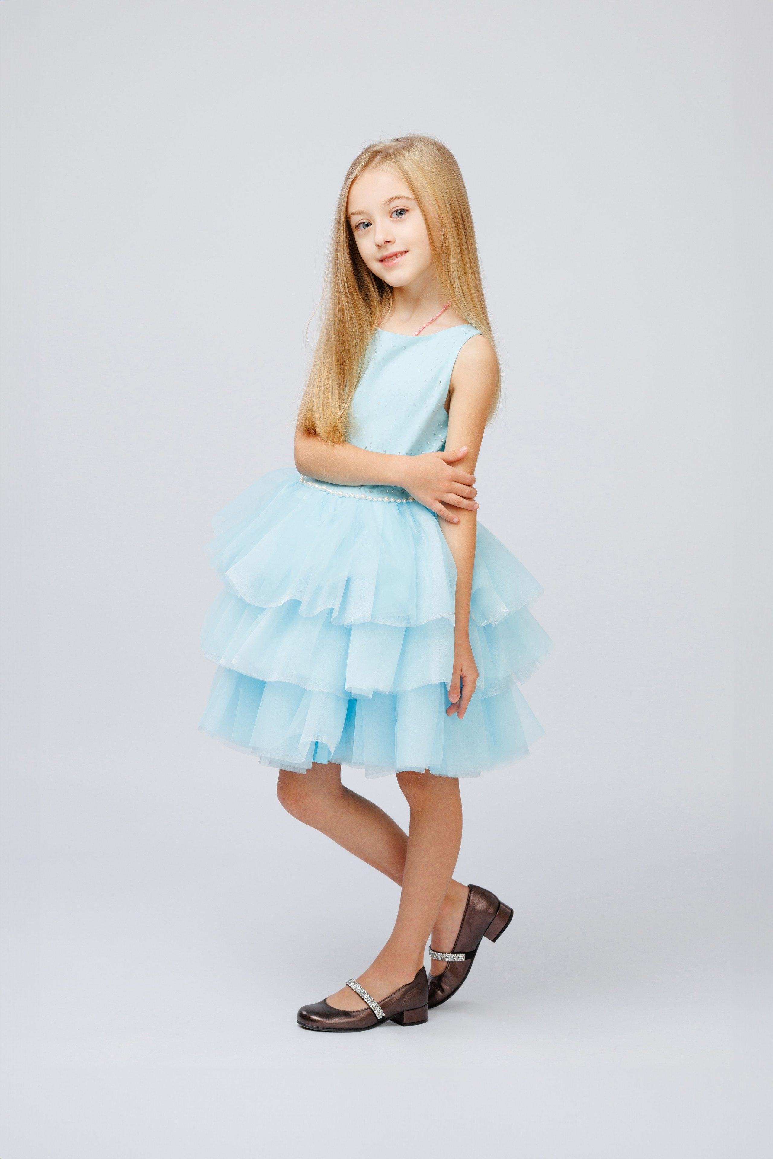 ДЛЯ ДЕТСКОГО САДА. Выпускные альбомы в Москве FOTOVMESTE