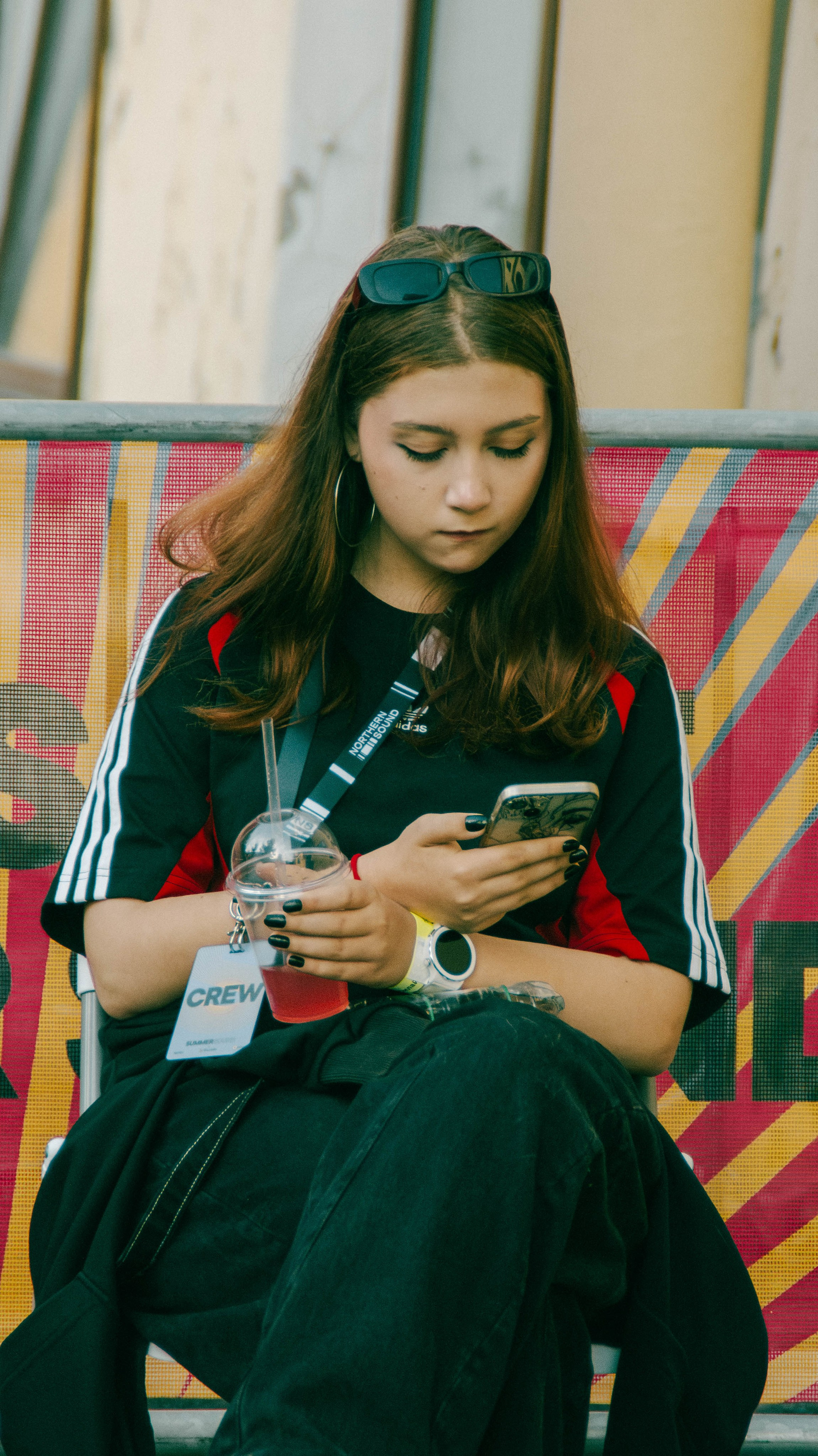 SALUKI. Фотограф montefrioree