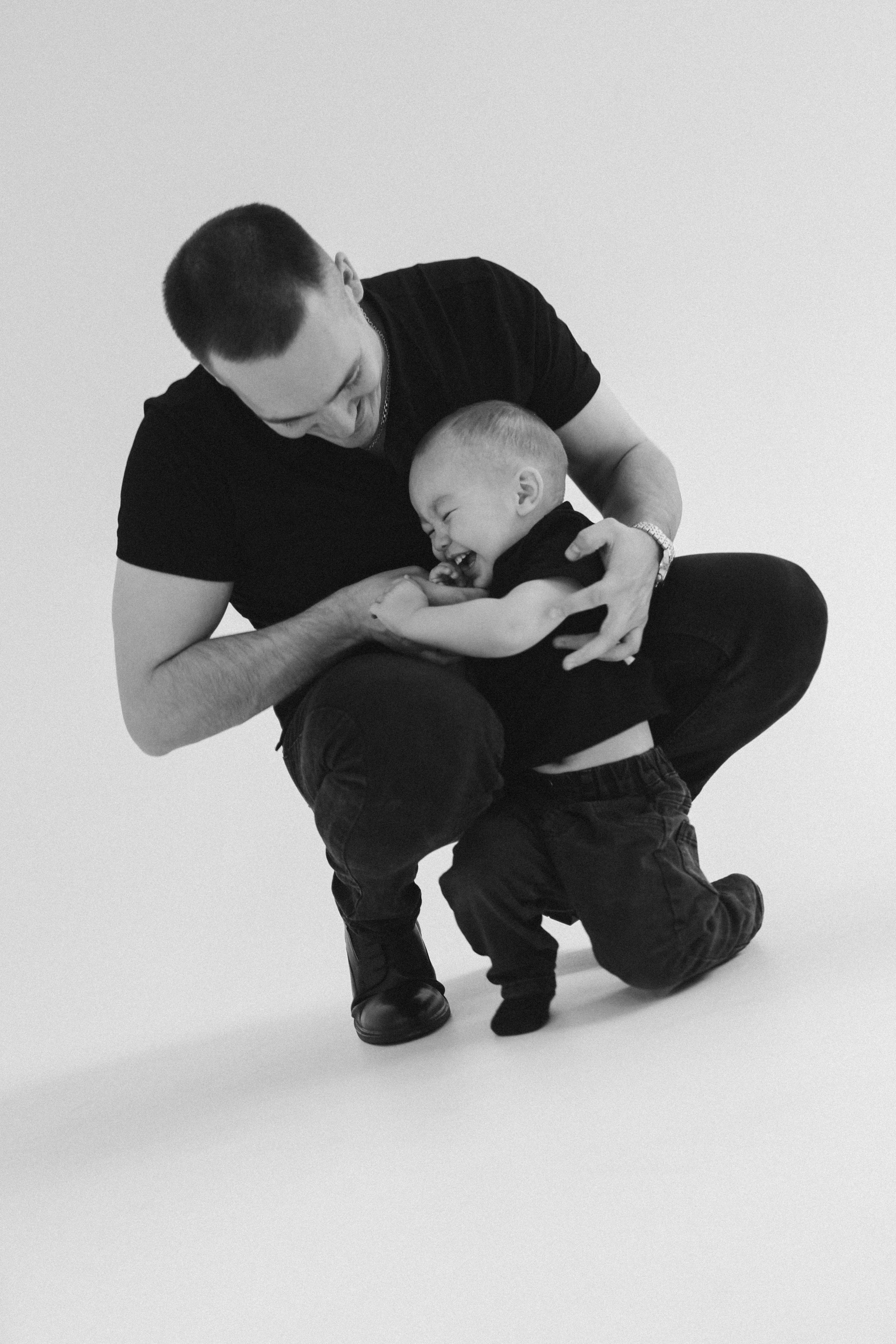 Семейные/детские съемки. Фотограф Алина Рошаль. С 2017 года ловлю эмоции и превращаю их в нежные воспоминания для вас в Москве и Подмосковье