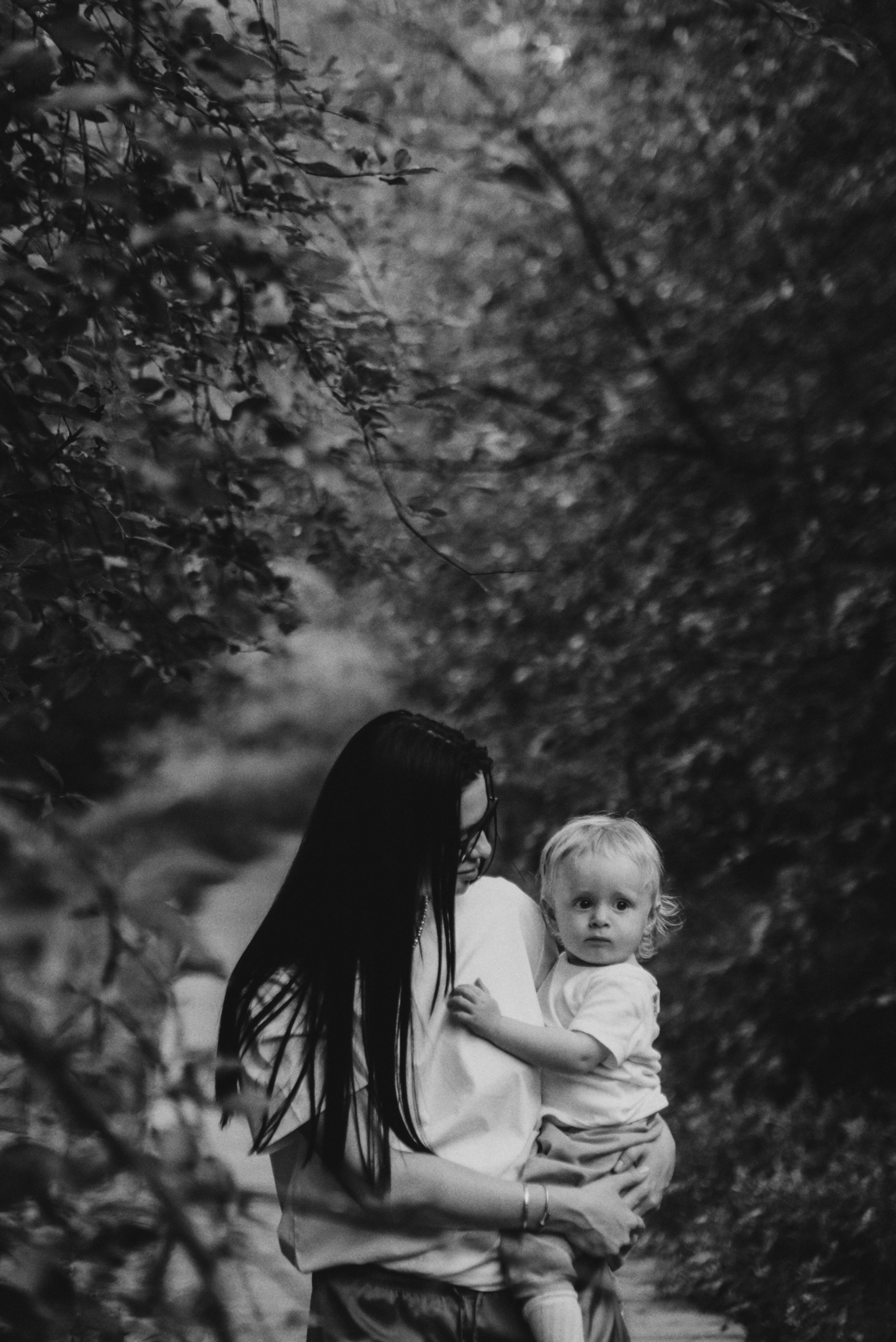 Альбом 10. Фотограф Катерина Мартьянова Санкт-Петербург