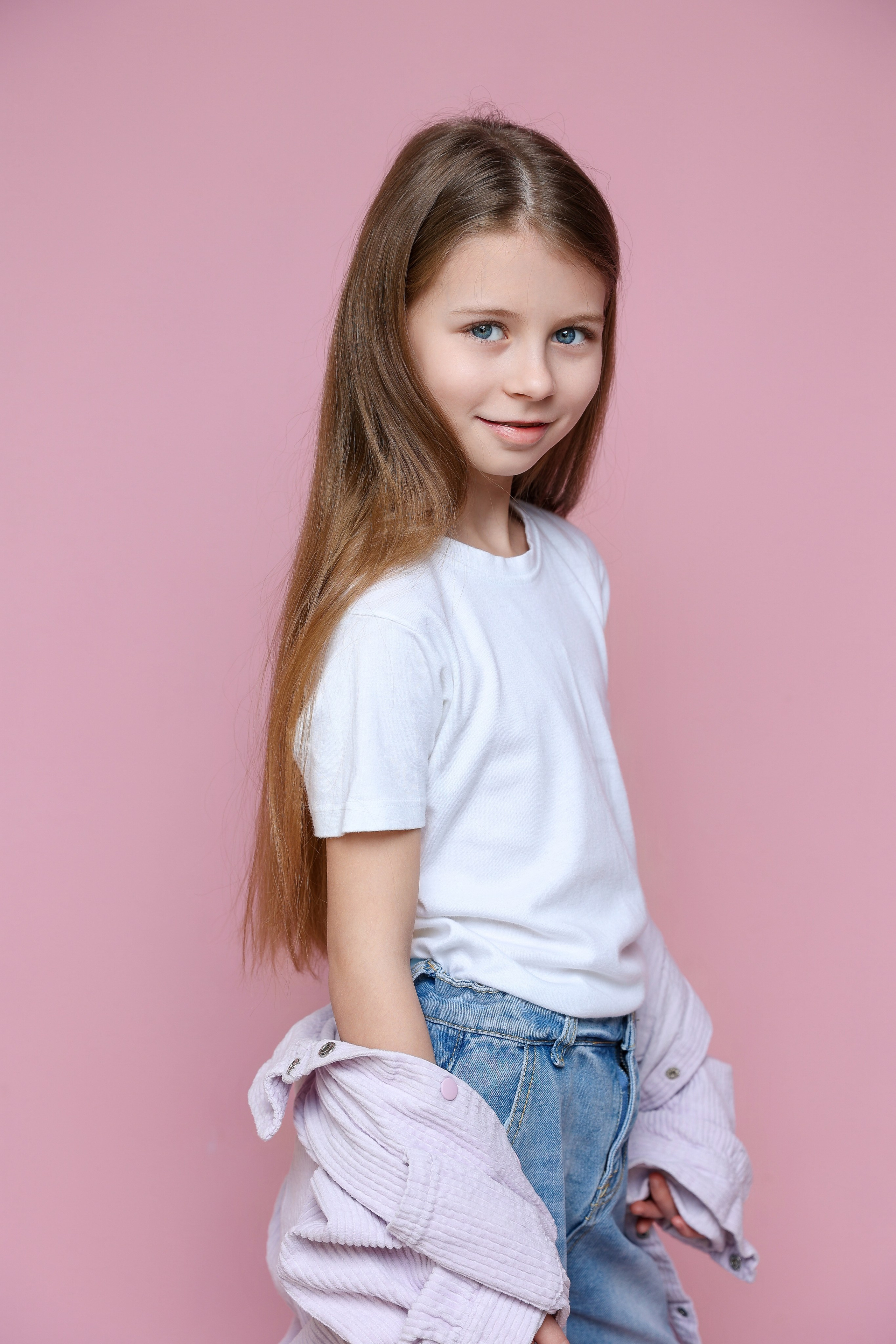 Съёмки для маркетплейсов и магазинов. Семейные, детские. индивидуальные фотосессии на КМВ Кристина Бимиева