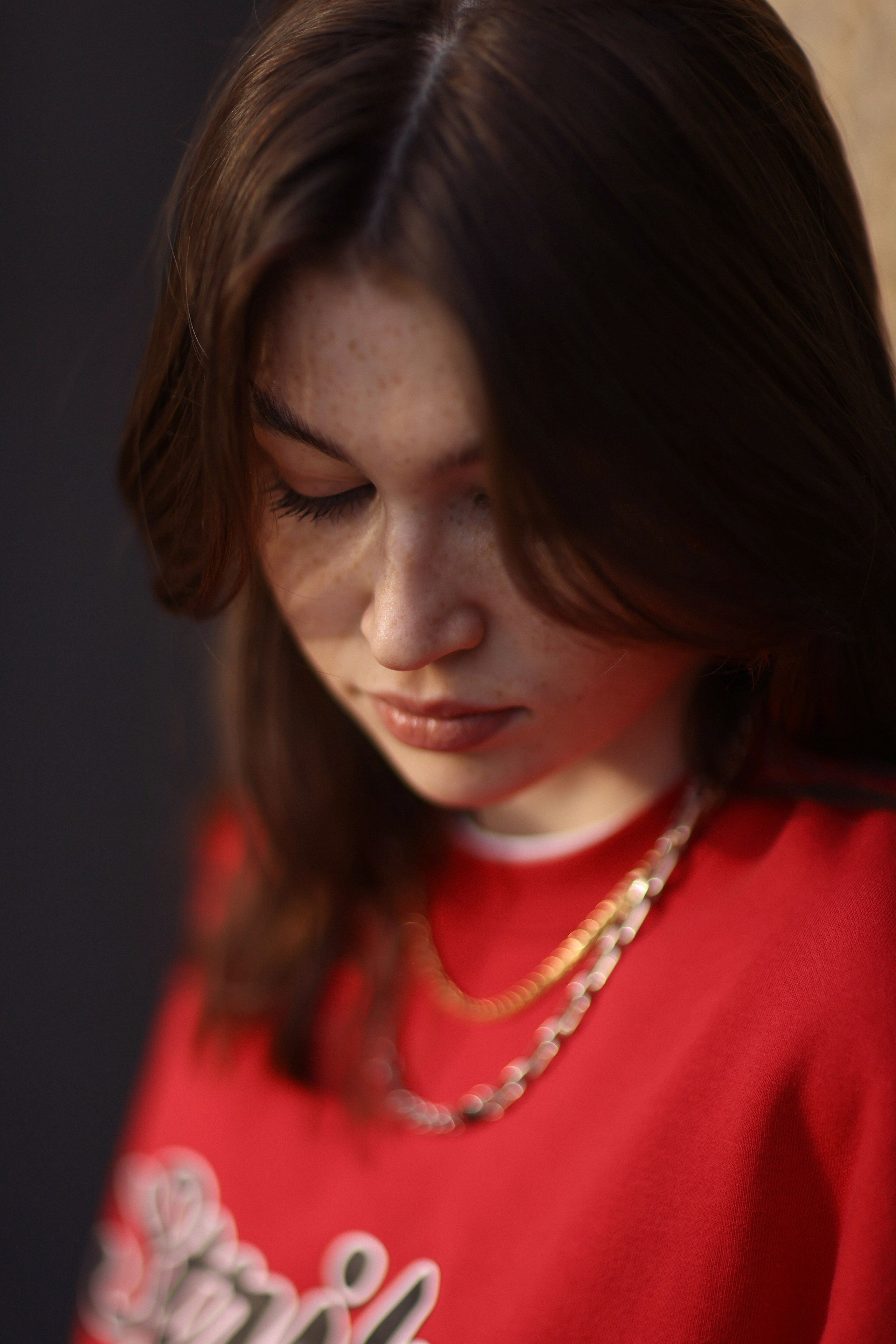 Валерия и Владимир (Предсвадебная съемка под элементы оформления свадьбы). Свадебный фотограф Никитин Дмитрий Раменское Жуковский Москва