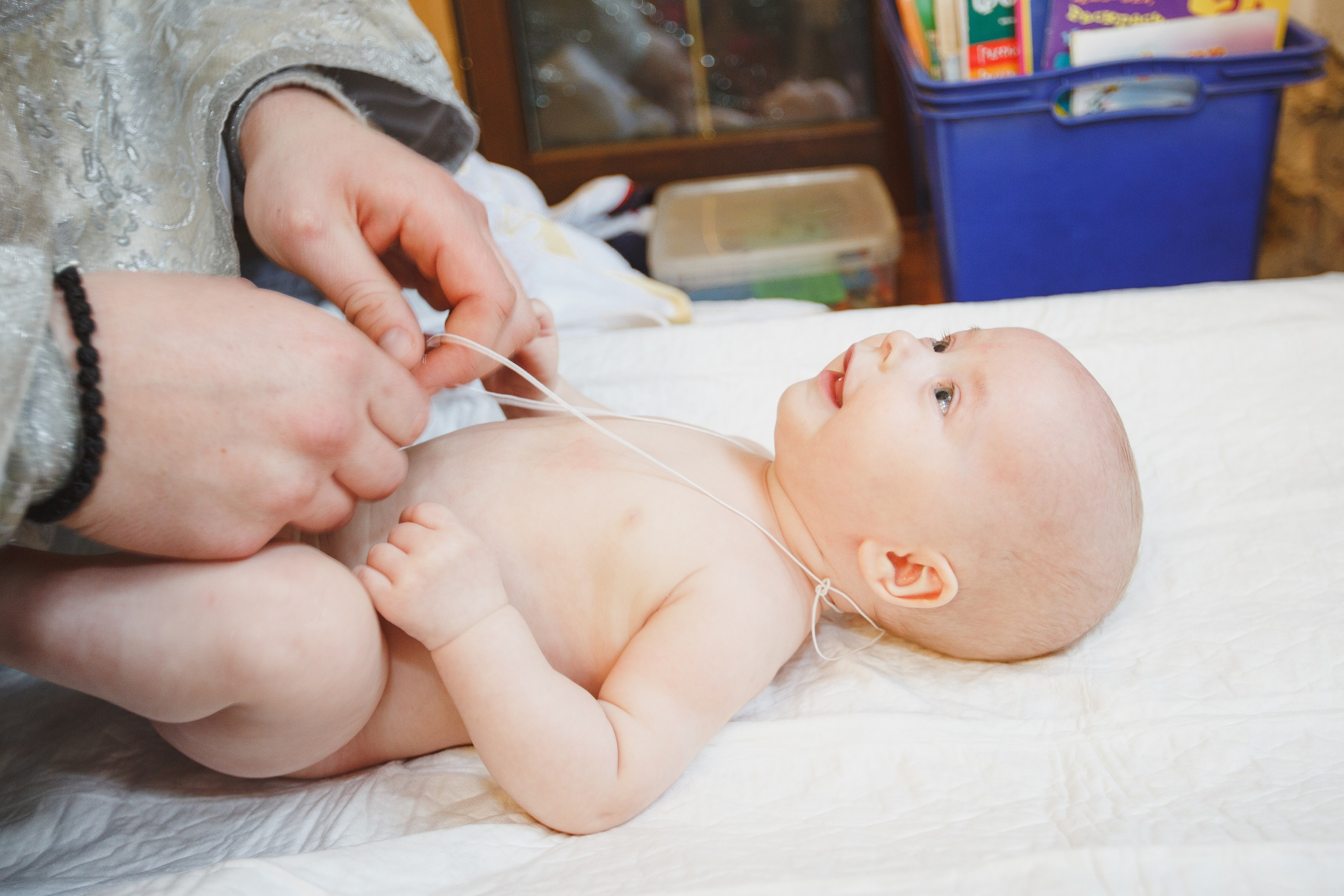 Photo. Фотограф Мария Ларина