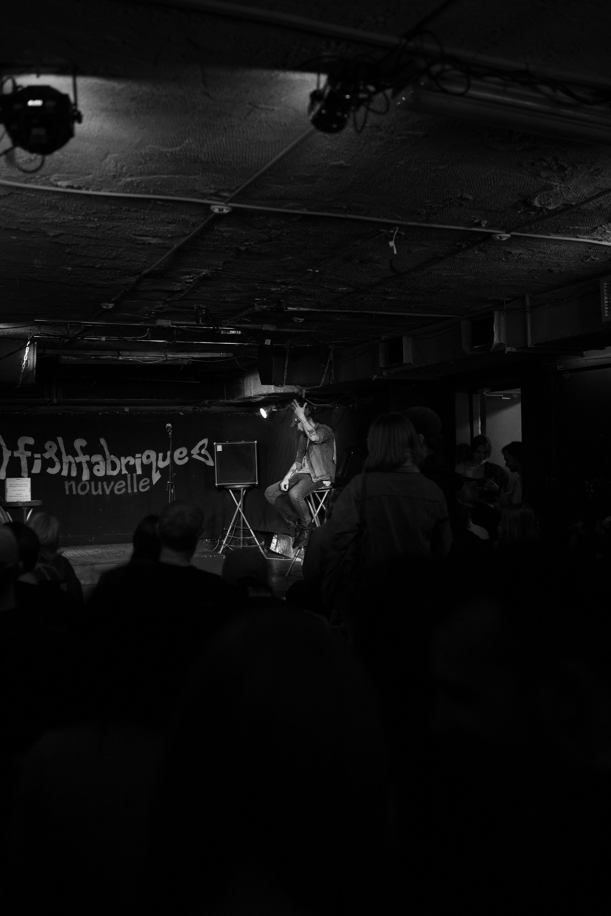 КБС. Фотограф Елена Богачева (lenalena_na_na_na)