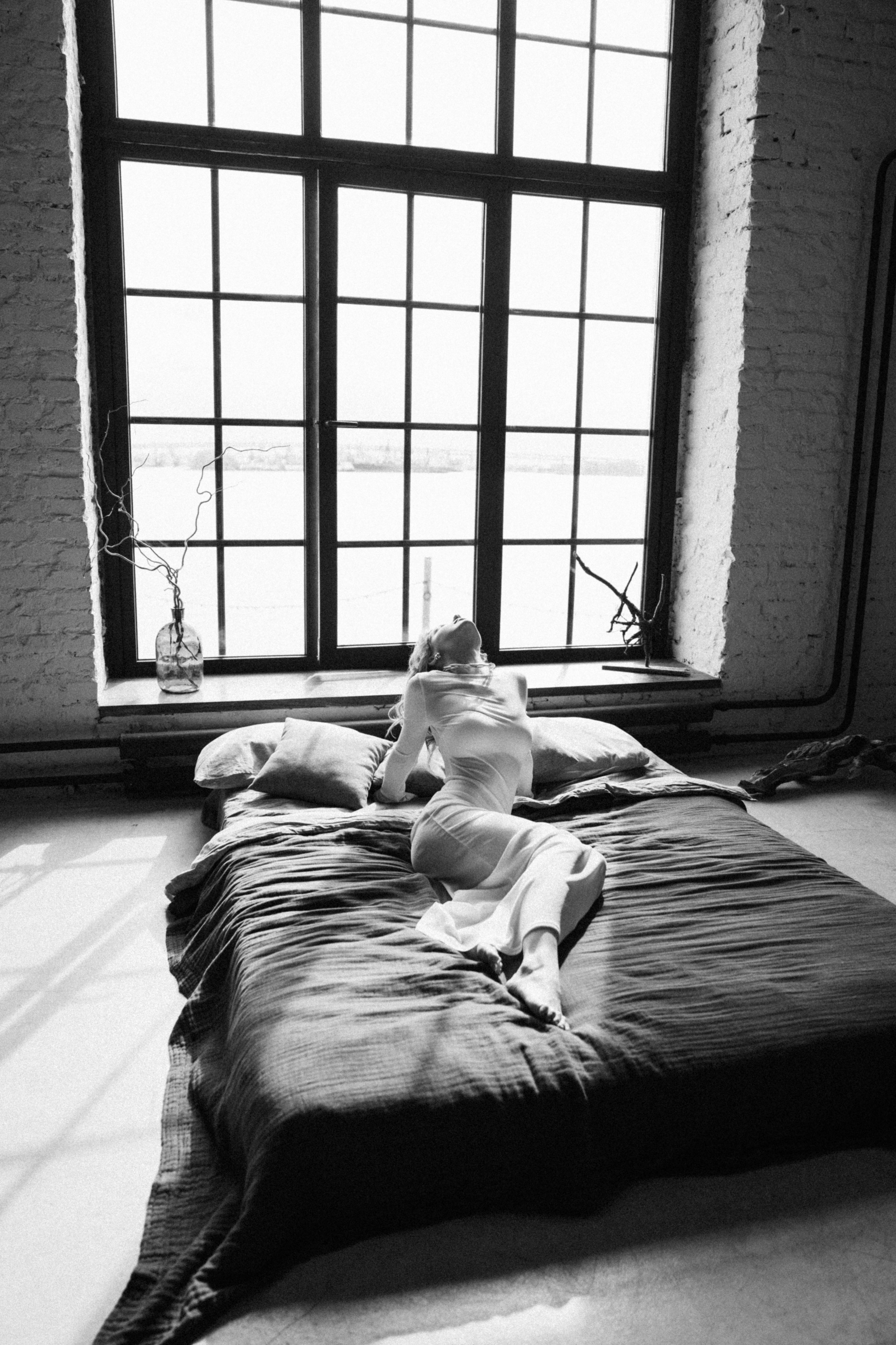 Антонина. Фотограф Москва и Санкт-Петербург