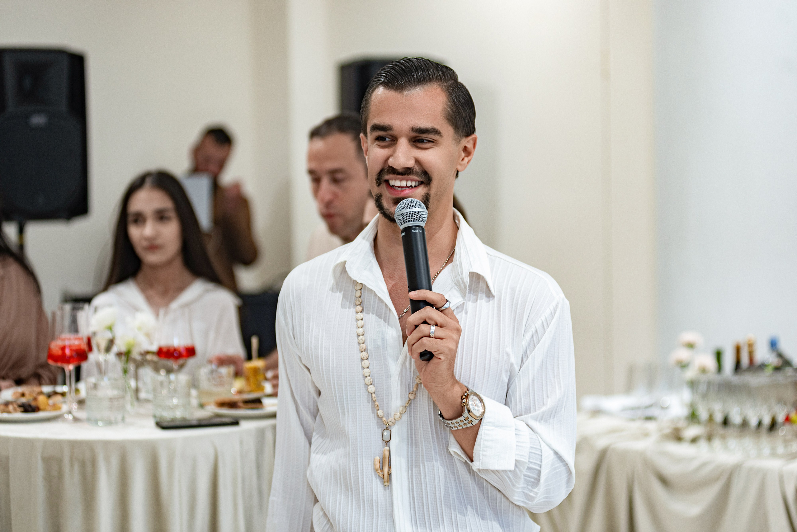 Гендер-пати. ФОТОГРАФ КРАСНОДАР КРАСНОДАРСКИЙ КРАЙ